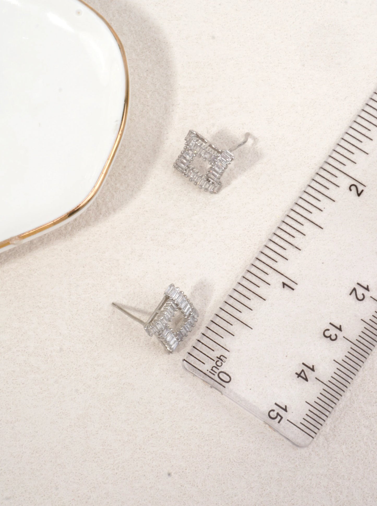 Baguette-CZ-Open-Square-Stud-Earrings-151-DE1350-RHCRY-1-KZYVBY10061726K0332.jpg