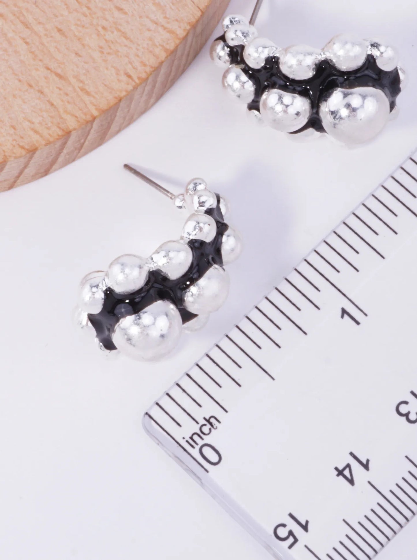 Ball-Beaded-Cluster-Half-Hoop-Earrings-149-SE1002-WSB-2-9KKDRH29070326K1006.jpg