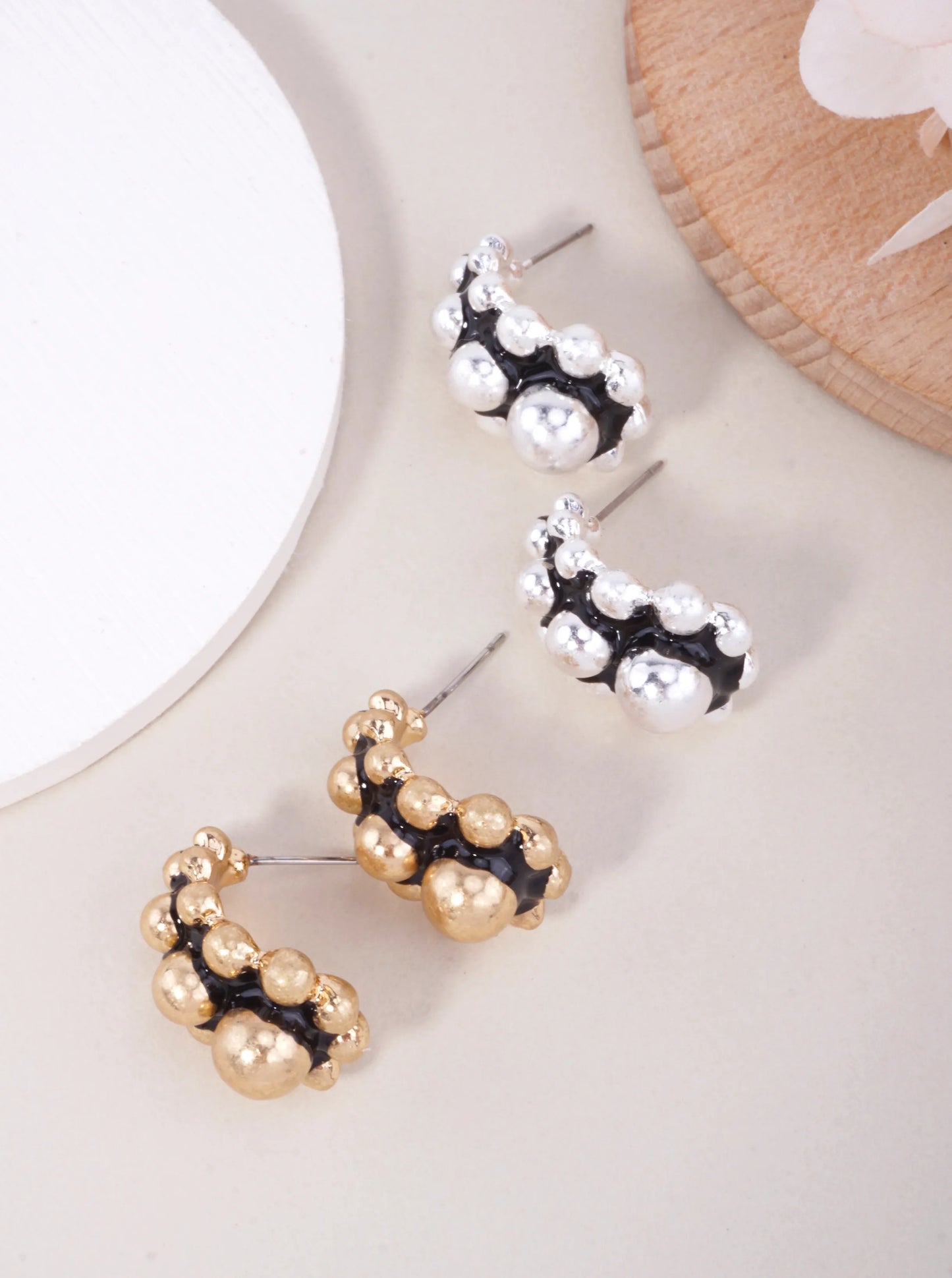 Ball-Beaded-Cluster-Half-Hoop-Earrings-149-SE1002-WSB-4-RLEI1T29070326K1006.jpg