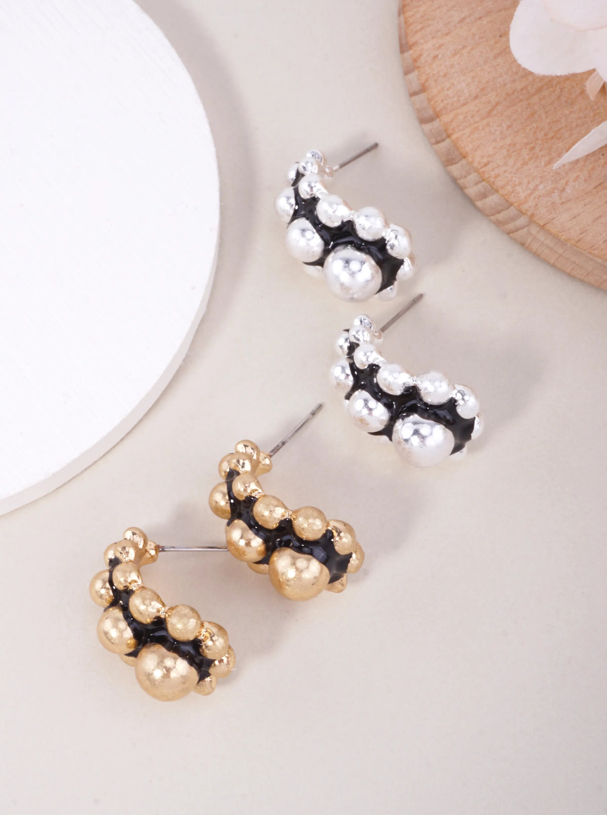 Ball-Beaded-Cluster-Half-Hoop-Earrings-149-SE1002-WSB-4-RLEI1T29070326K1006.jpg
