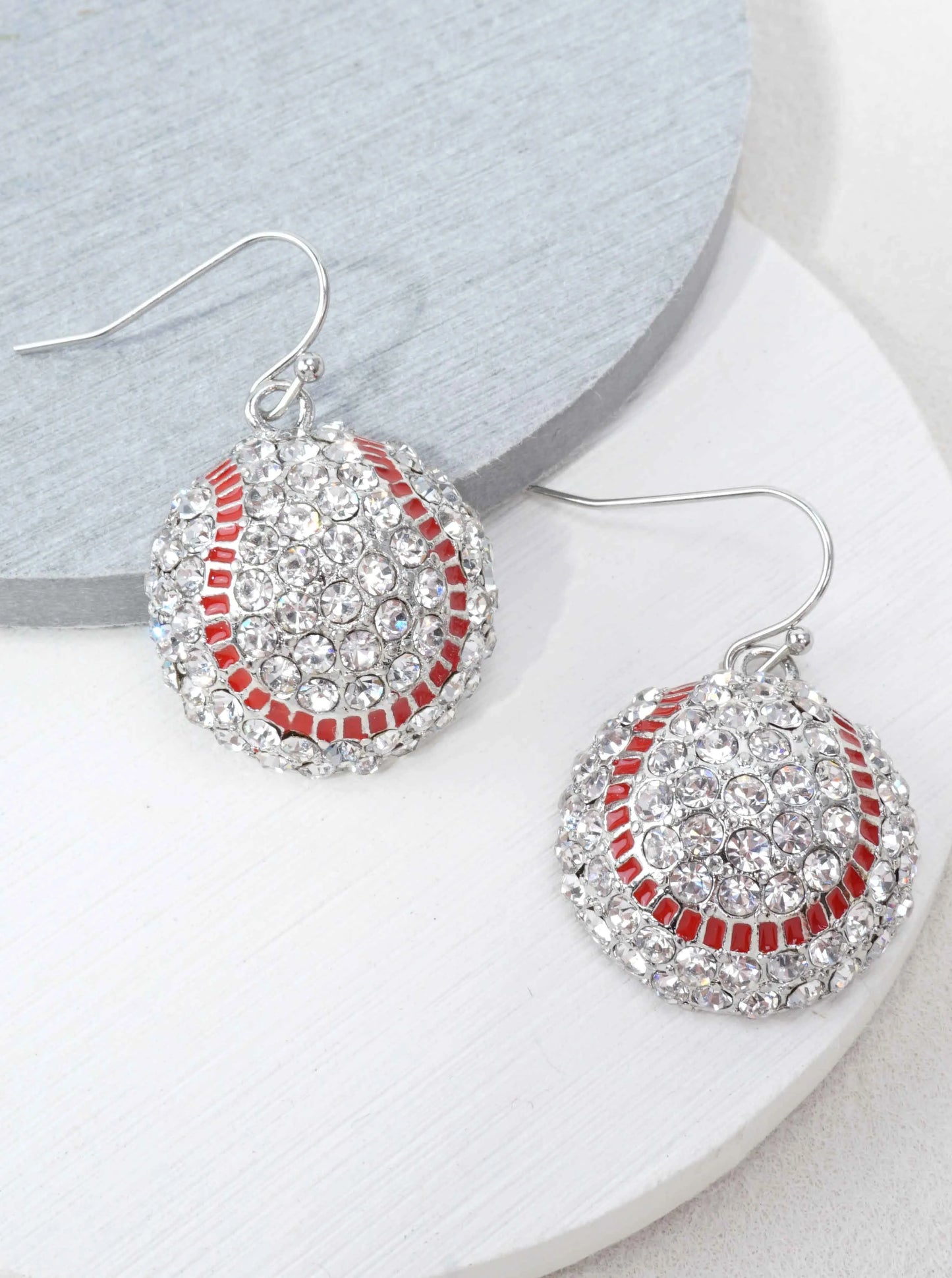Baseball-Rhinestone-Drop-Earrings-62-E1228-RCR-0-JONECH26064426K0503.jpg