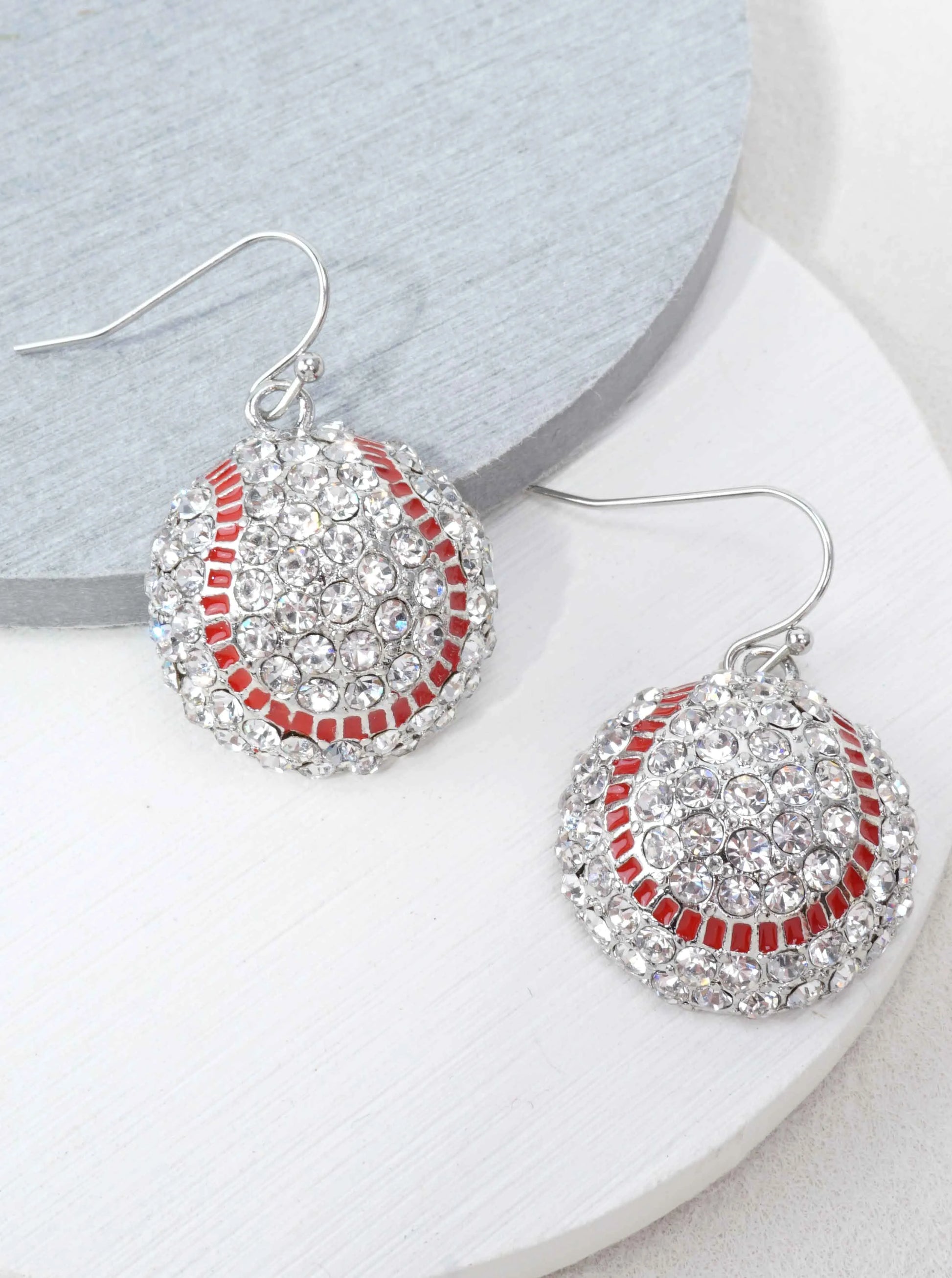 Baseball-Rhinestone-Drop-Earrings-62-E1228-RCR-0-JONECH26064426K0503.jpg