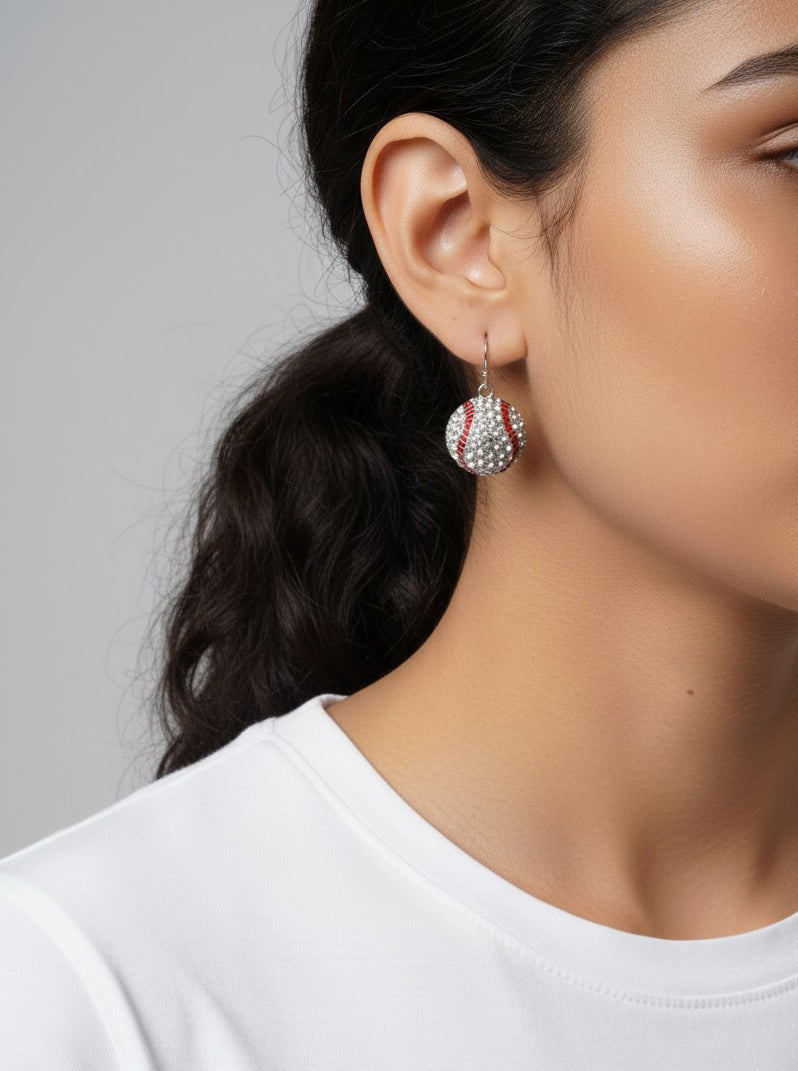 Baseball-Rhinestone-Drop-Earrings-62-E1228-RCR-2-8NFCYS26064426K0503.jpg