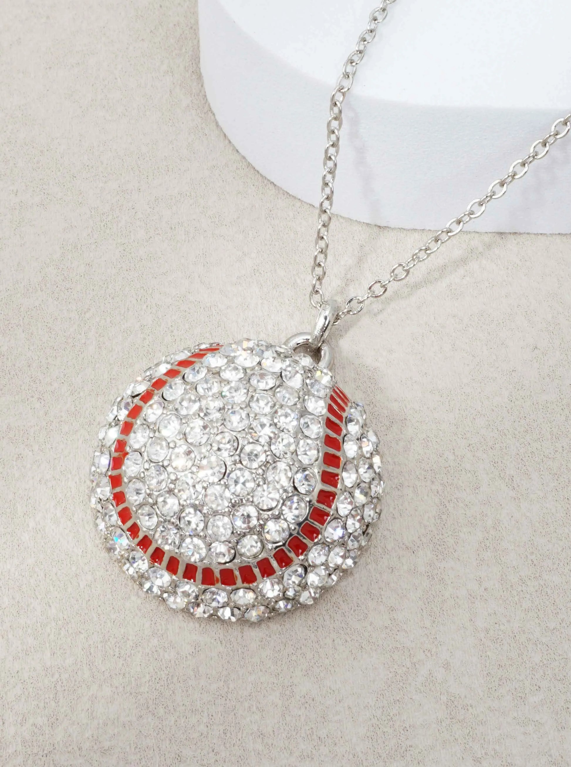 Baseball-Rhinestone-Pendant-Necklace-61-N1181-RCR-0-7DIWVC26064726K1106.jpg