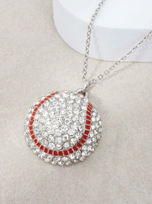 Baseball-Rhinestone-Pendant-Necklace-61-N1181-RCR-0-7DIWVC26064726K1106.jpg