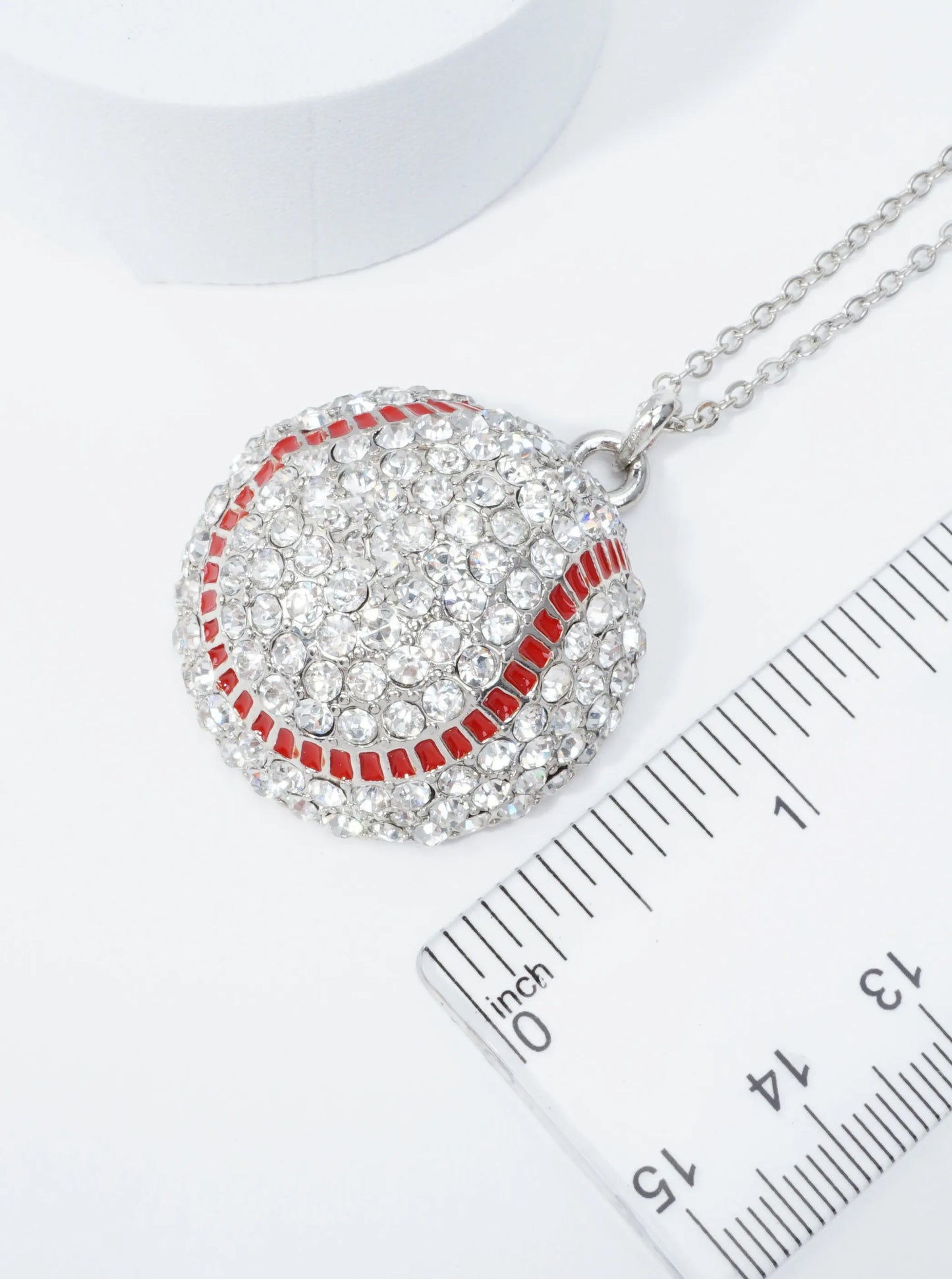 Baseball-Rhinestone-Pendant-Necklace-61-N1181-RCR-1-K62VRR26064726K1106.jpg