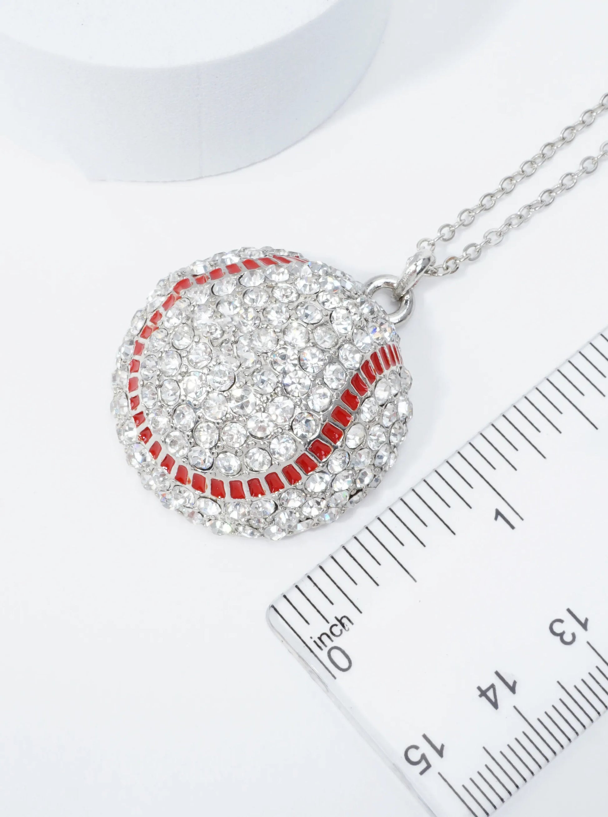 Baseball-Rhinestone-Pendant-Necklace-61-N1181-RCR-1-K62VRR26064726K1106.jpg