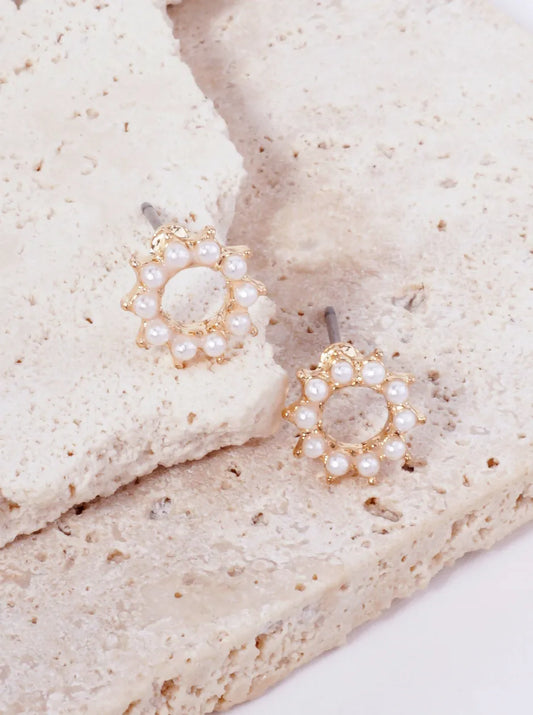 Beaded-Pearl-Round-Stud-Earrings-61-E2840-GWH-0-Z0ZI0F20070826K0949.jpg
