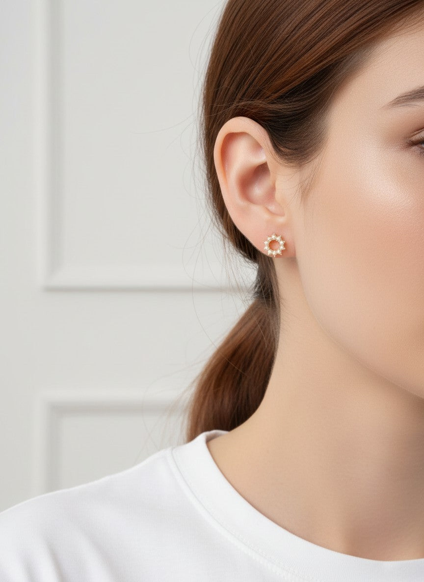 Beaded-Pearl-Round-Stud-Earrings-61-E2840-GWH-2-BS2AOW20070826K0949.jpg