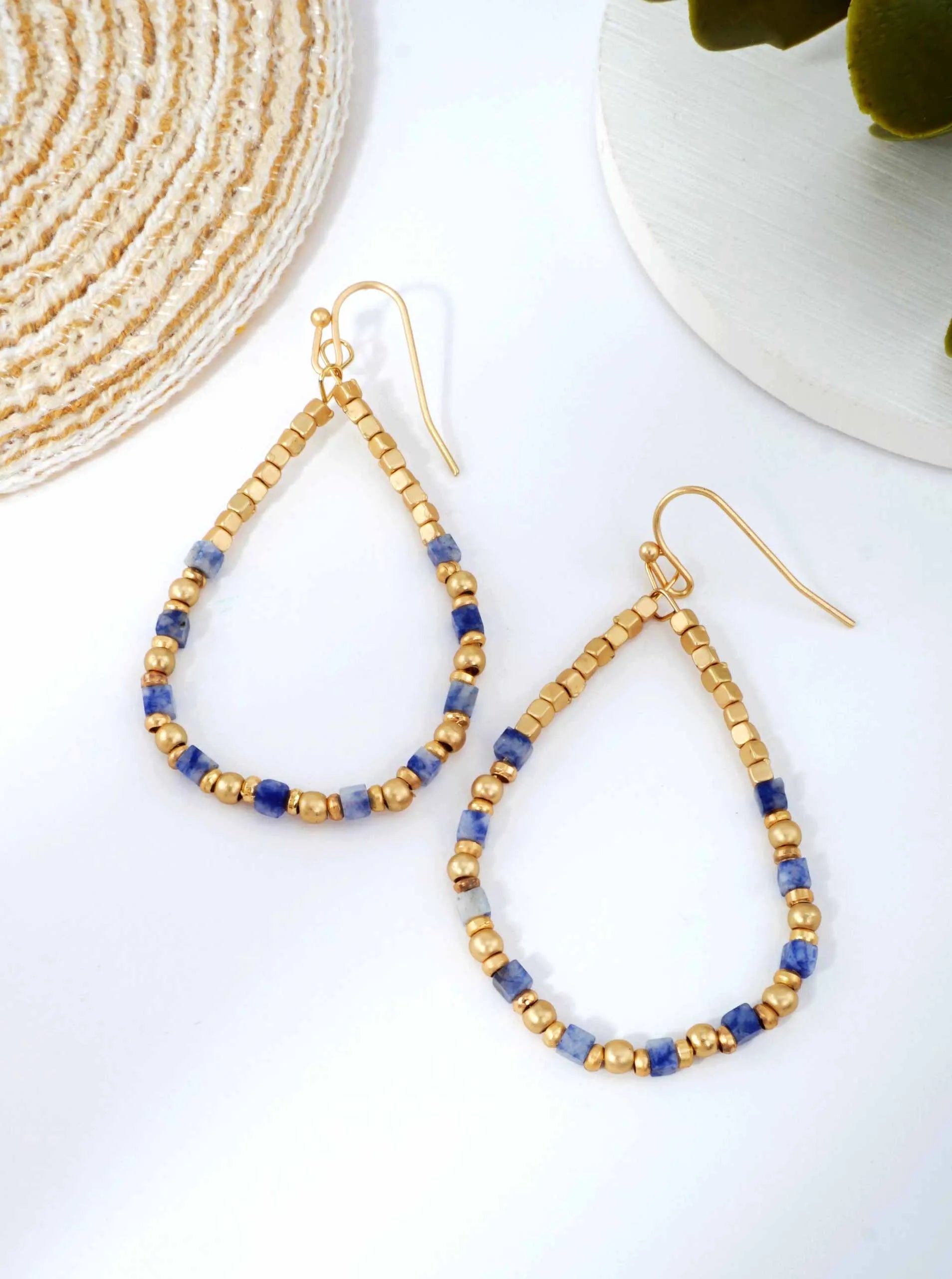 Beaded-Teardrop-Dangle-Earrings-141-76291-MGBL-0-R74R3L10070126K0956.jpg