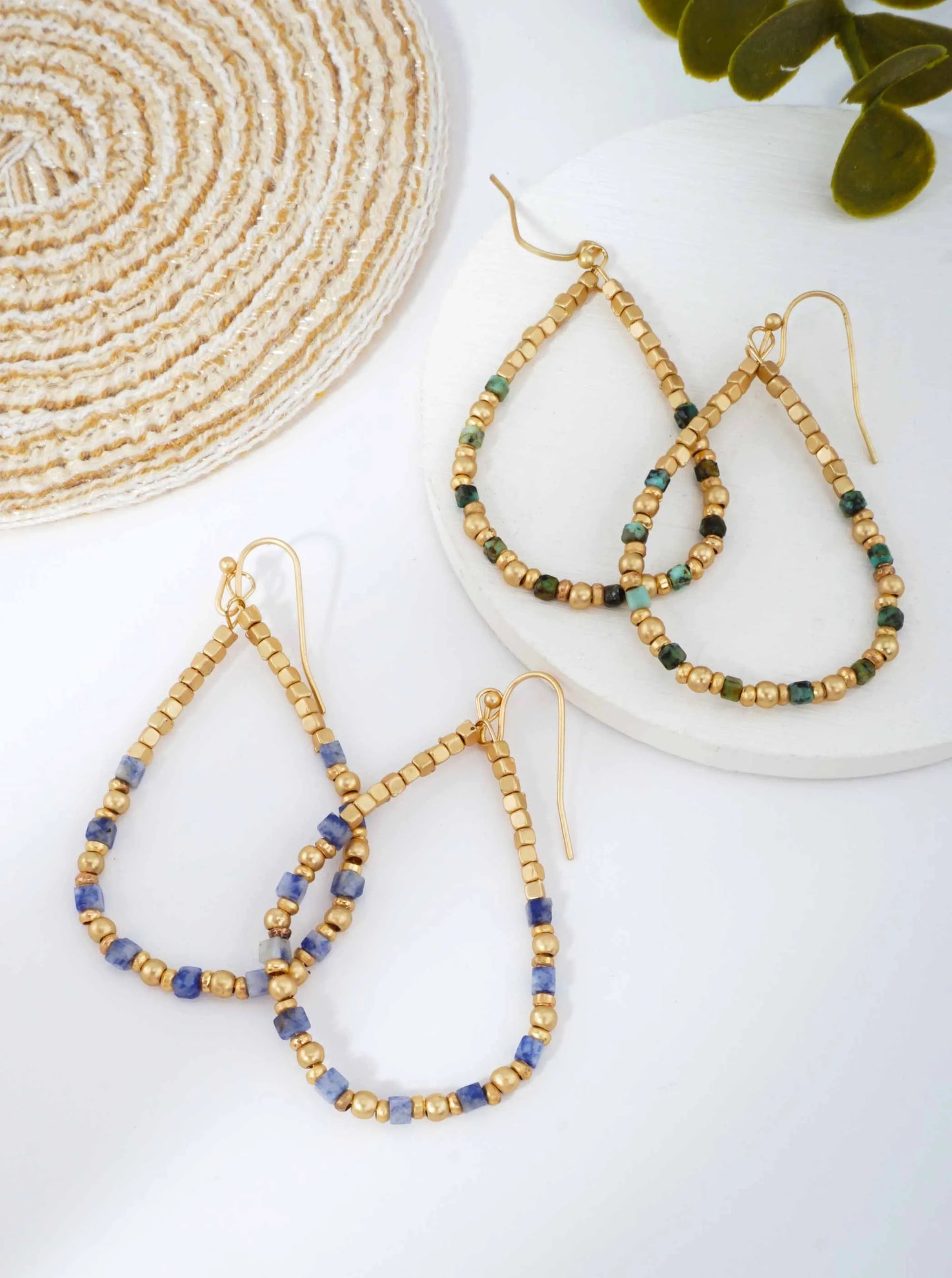 Beaded-Teardrop-Dangle-Earrings-141-76291-MGBL-1-1YNZ1J10070126K0956.jpg