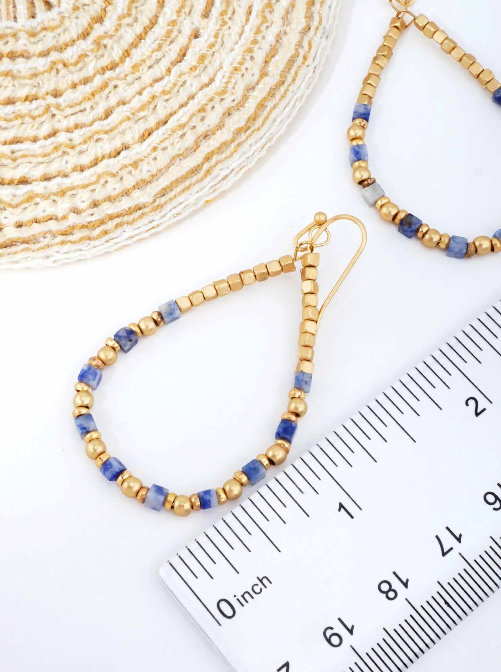 Beaded-Teardrop-Dangle-Earrings-141-76291-MGBL-2-NOYLC410070126K0956.jpg
