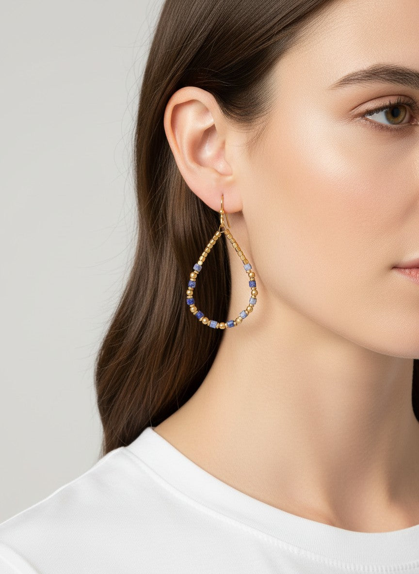 Beaded-Teardrop-Dangle-Earrings-141-76291-MGBL-3-QU6R3I10070126K0956.jpg
