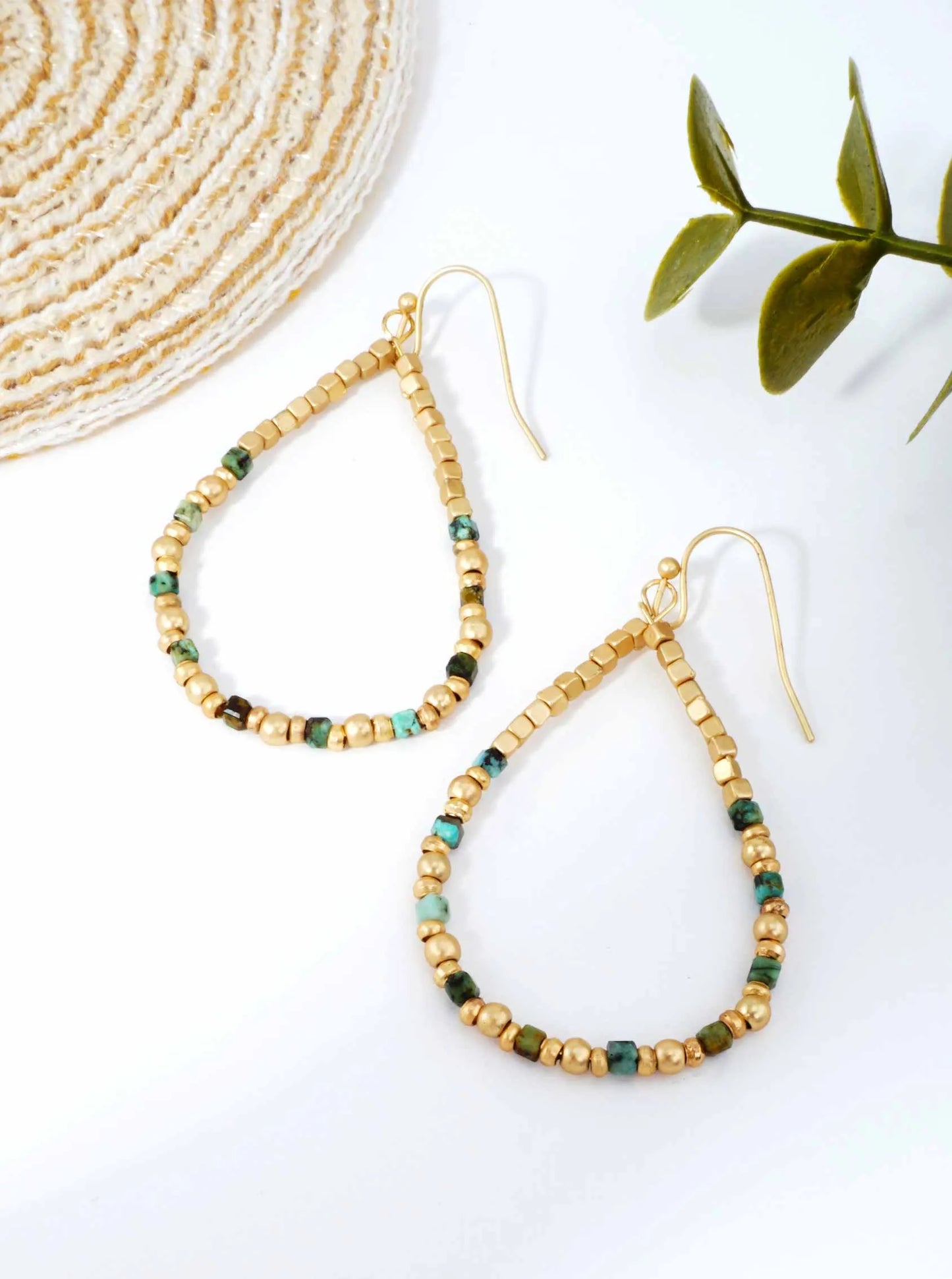 Beaded-Teardrop-Dangle-Earrings-141-76291-MGGR-0-B68NP710070126K0956.jpg