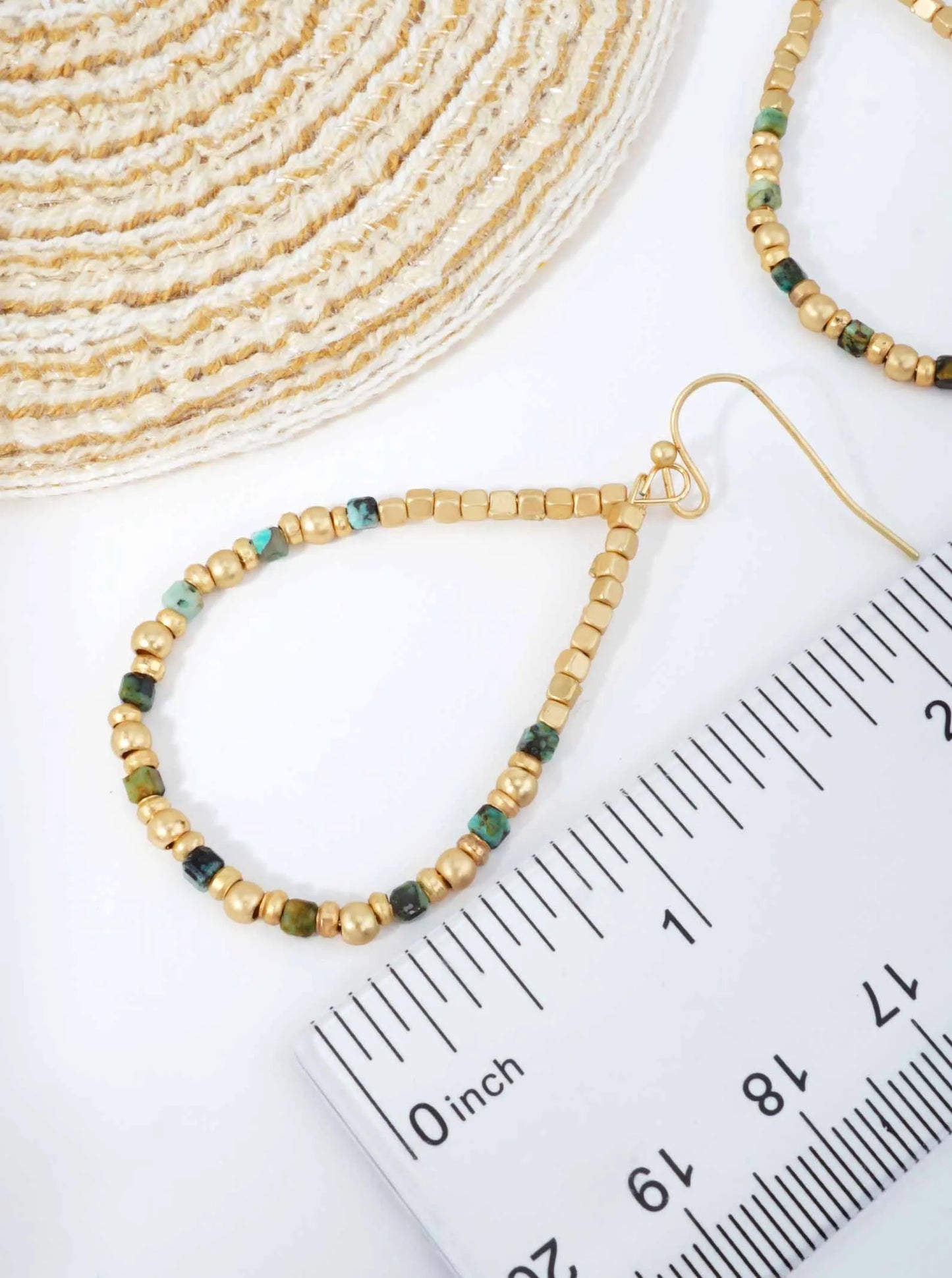 Beaded-Teardrop-Dangle-Earrings-141-76291-MGGR-1-LU29WR10070126K0956.jpg