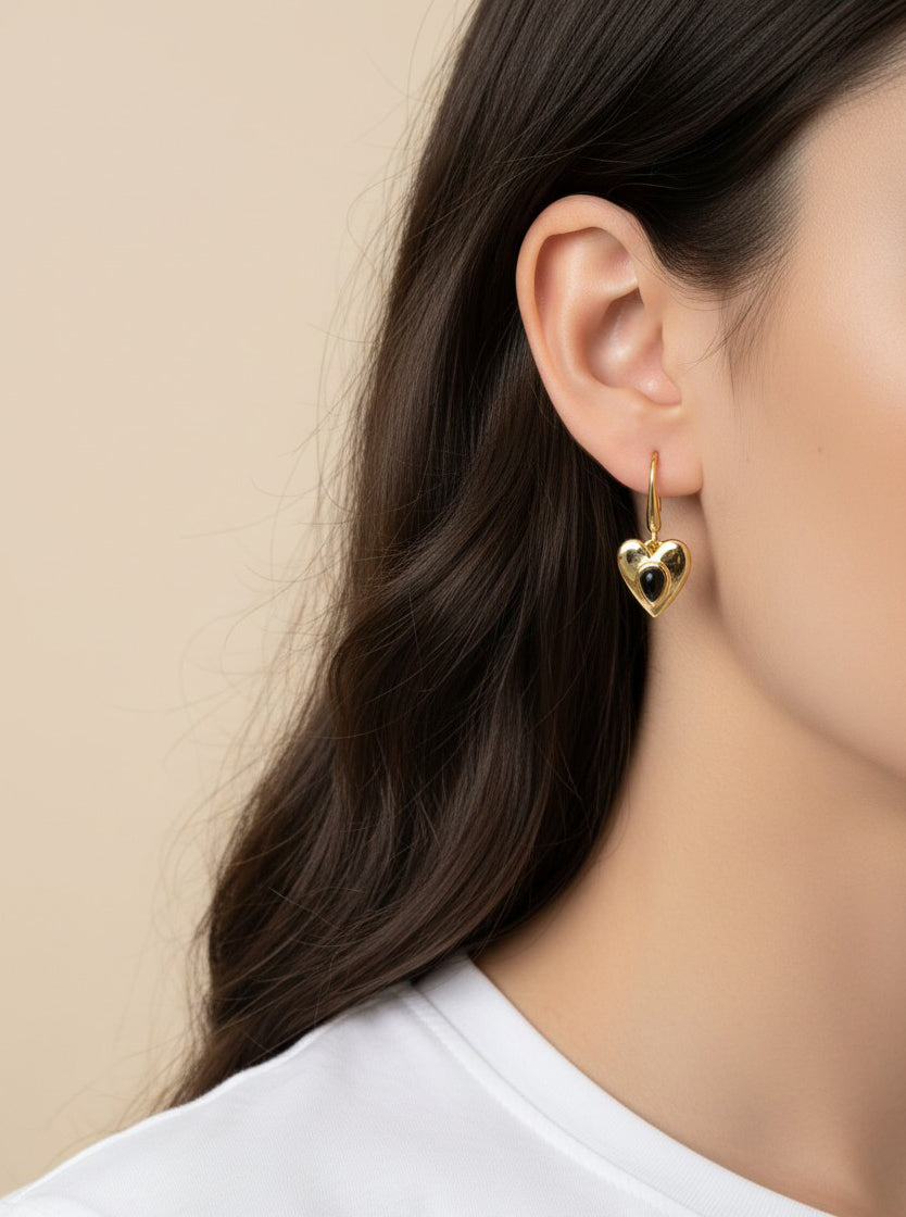Black-Stone-Heart-Drop-Earrings-151-DE1656-GDBLK-3-4B379212063526K0310.jpg