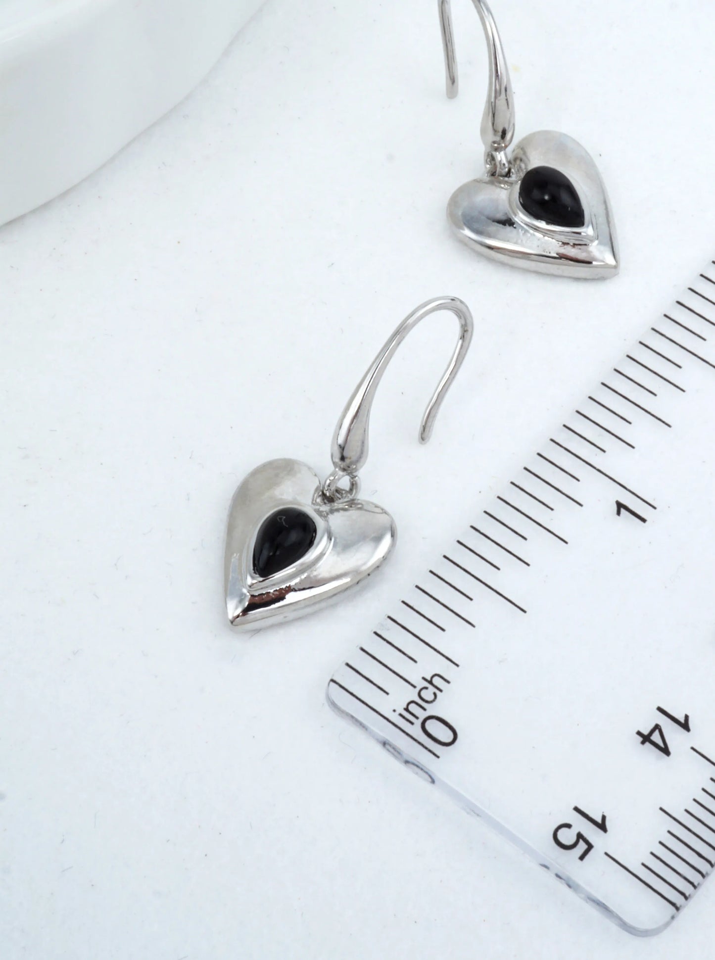 Black-Stone-Heart-Drop-Earrings-151-DE1656-RHBLK-1-AWDCD412063526K0310.jpg