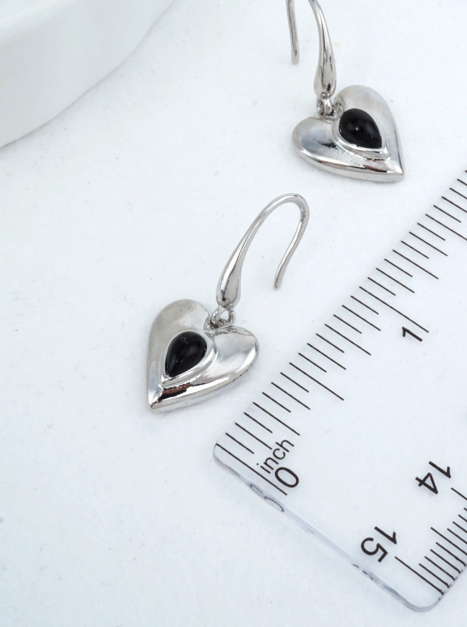 Black-Stone-Heart-Drop-Earrings-151-DE1656-RHBLK-1-AWDCD412063526K0310.jpg