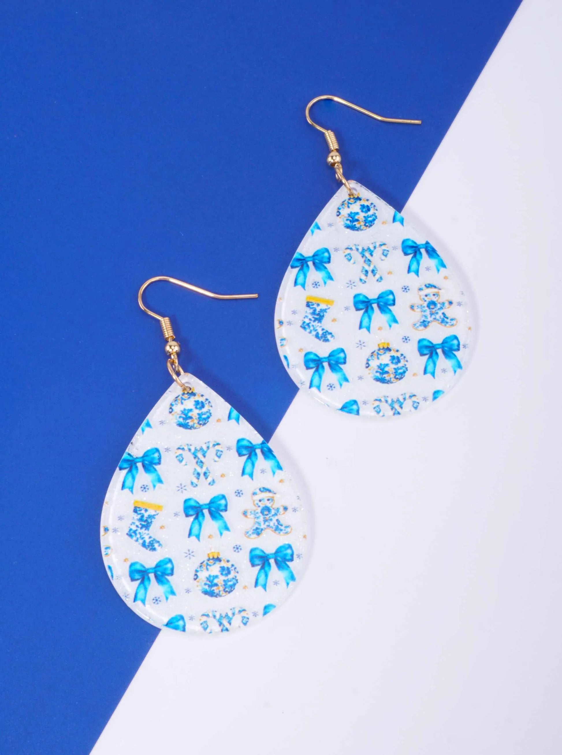 Blue-Bow-Candy-Cane-Acetate-Drop-Earrings-141-76799-XMAS-0-WGJ0IB04083426K0407.jpg