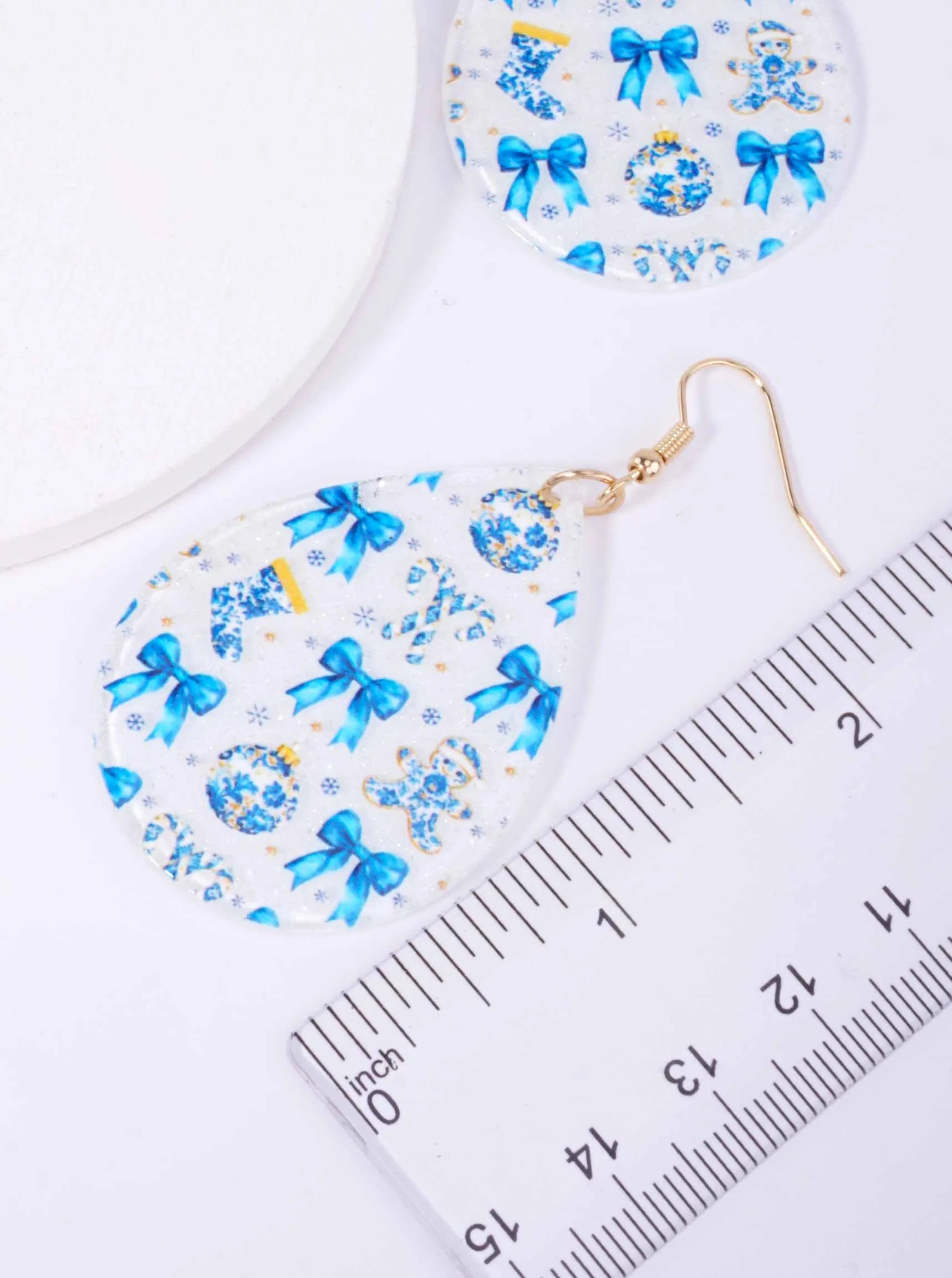 Blue-Bow-Candy-Cane-Acetate-Drop-Earrings-141-76799-XMAS-1-YQMT2604083426K0407.jpg