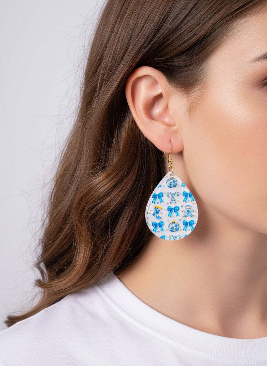 Blue-Bow-Candy-Cane-Acetate-Drop-Earrings-141-76799-XMAS-2-A34Z1704083426K0407.jpg