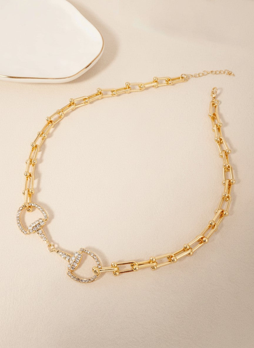 Bold-Equestrian-Horsebit-Chain-Necklace-150-SN5002-GD-0-W2RDMM15073826K1252.jpg