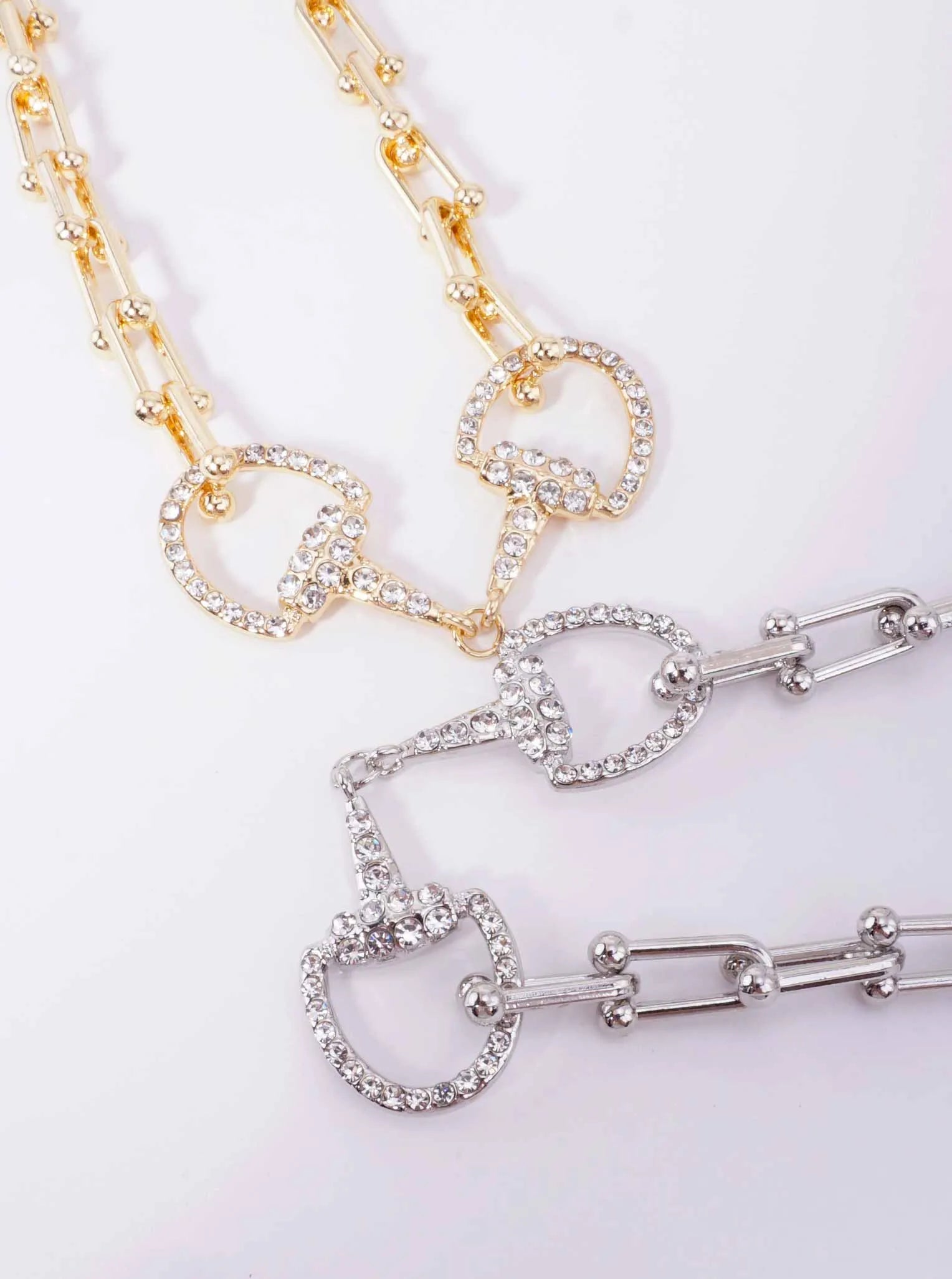 Bold-Equestrian-Horsebit-Chain-Necklace-150-SN5002-GD-1-Z3SJBV15073826K1252.jpg