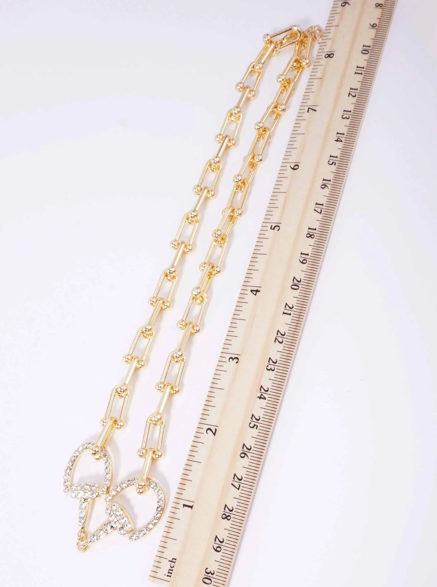 Bold-Equestrian-Horsebit-Chain-Necklace-150-SN5002-GD-2-97OJ9B15073826K1252.jpg