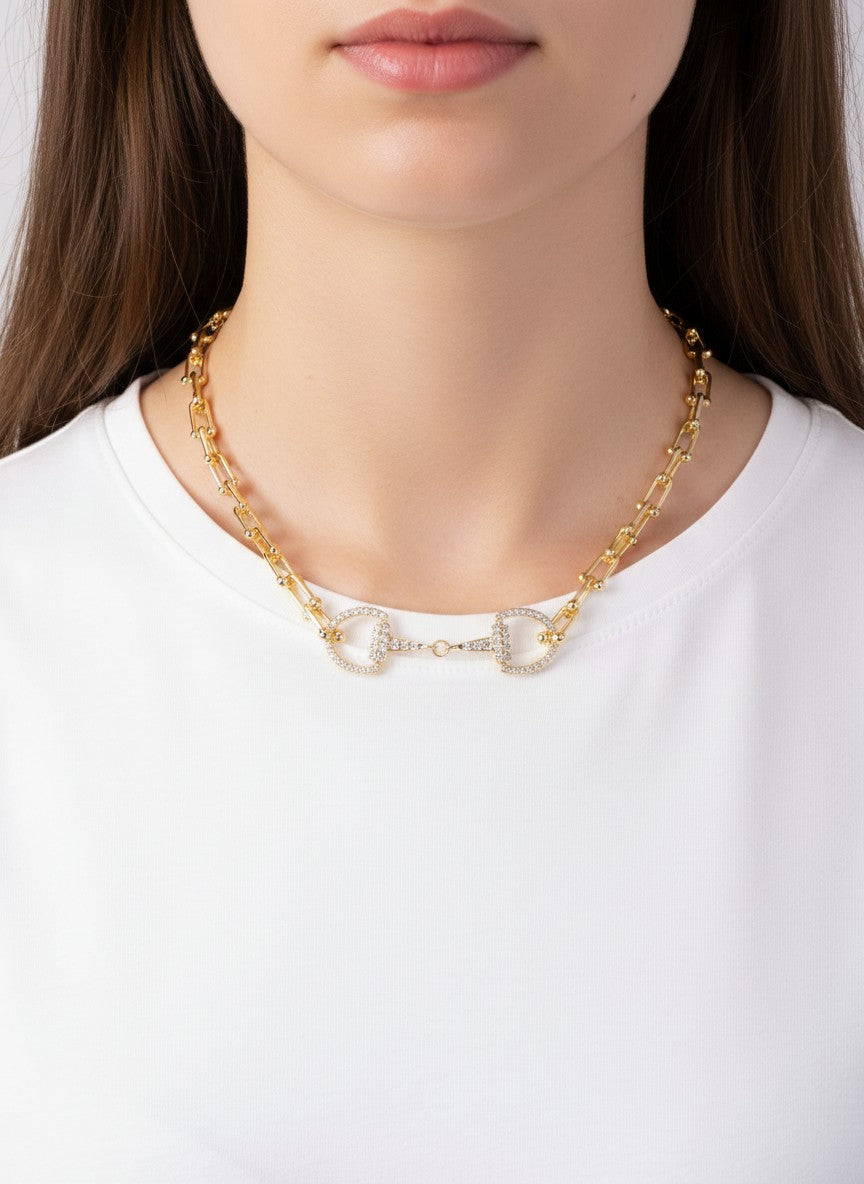 Bold-Equestrian-Horsebit-Chain-Necklace-150-SN5002-GD-3-IHRZMD15073826K1252.jpg