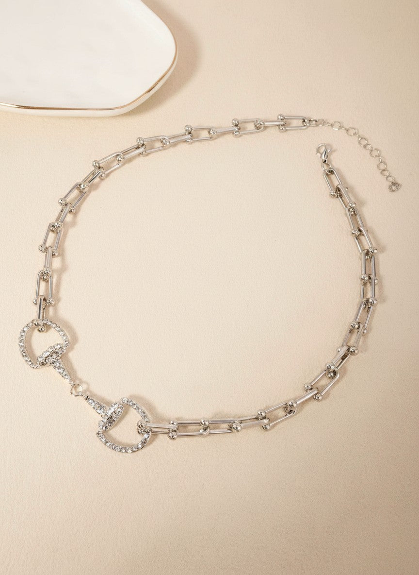 Bold-Equestrian-Horsebit-Chain-Necklace-150-SN5002-RH-0-EXQ92I15073826K1252.jpg