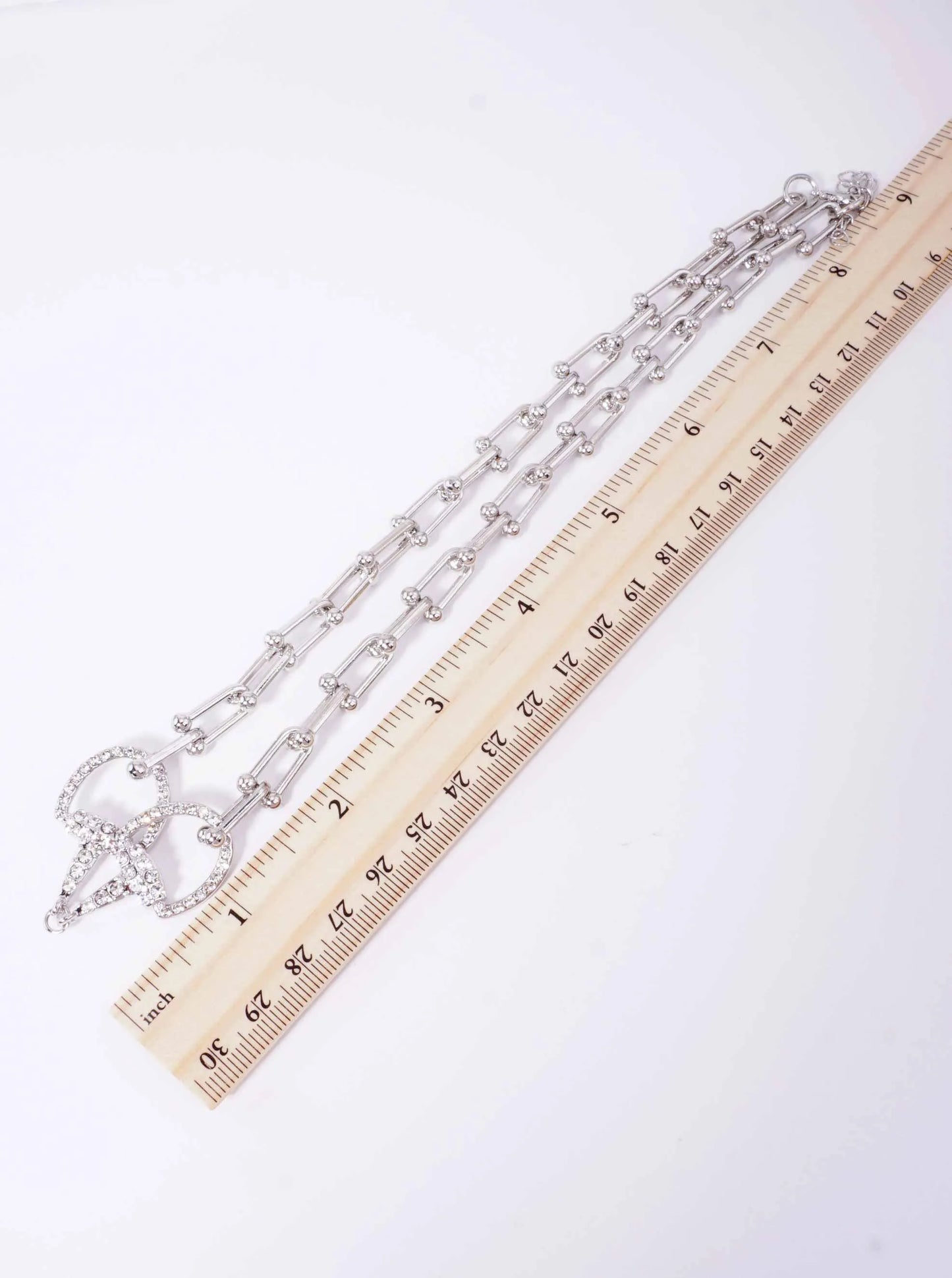 Bold-Equestrian-Horsebit-Chain-Necklace-150-SN5002-RH-1-WACG3Y15073826K1252.jpg