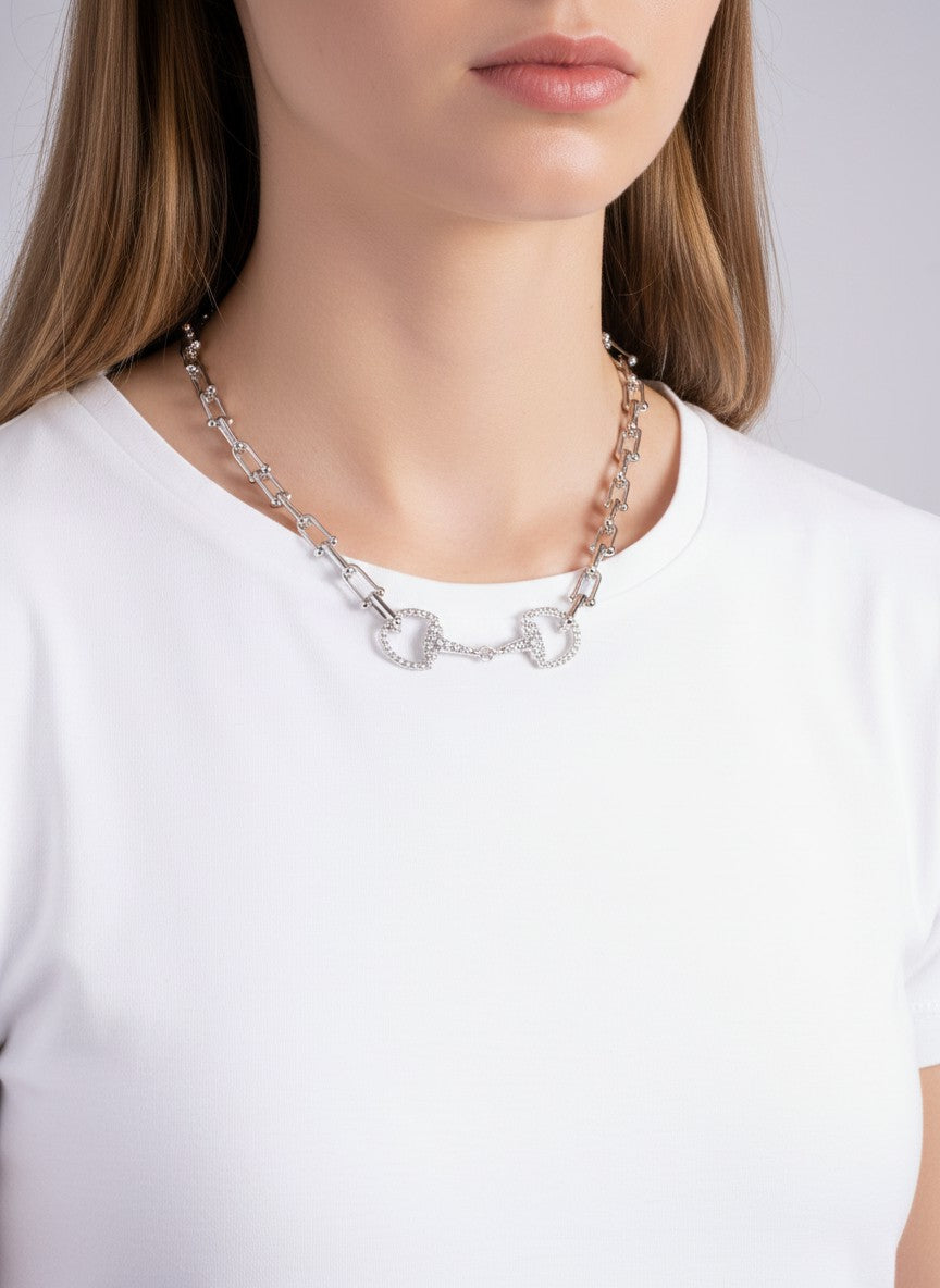 Bold-Equestrian-Horsebit-Chain-Necklace-150-SN5002-RH-2-7N39W615073826K1252.jpg