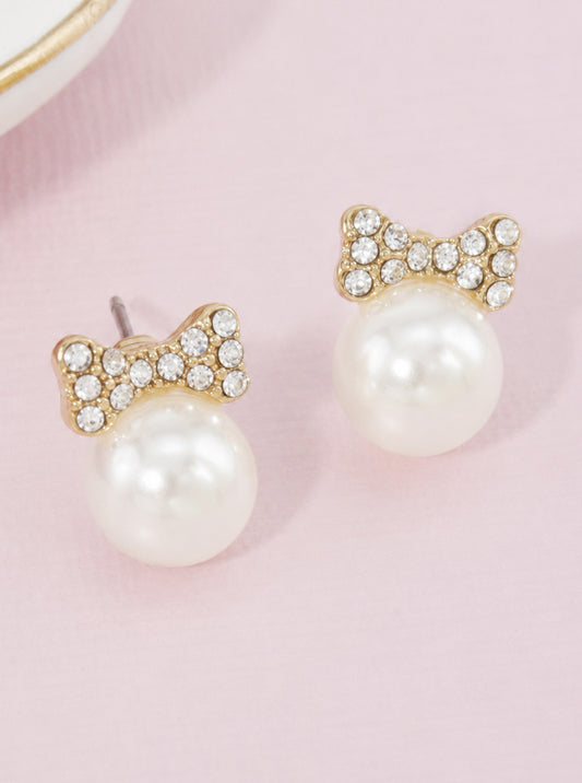 Bow-Pearl-Rhinestone-Stud-Earrings-149-AE6630-GDCR-0-L6NI7H06070926K1020.jpg