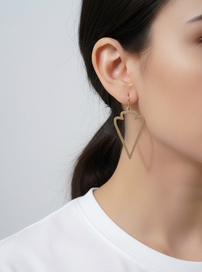 Brushed-Arrow-Dangle-Drop-Earrings-33-QE1941-WG-3-Q2RYV820064926K1010.jpg