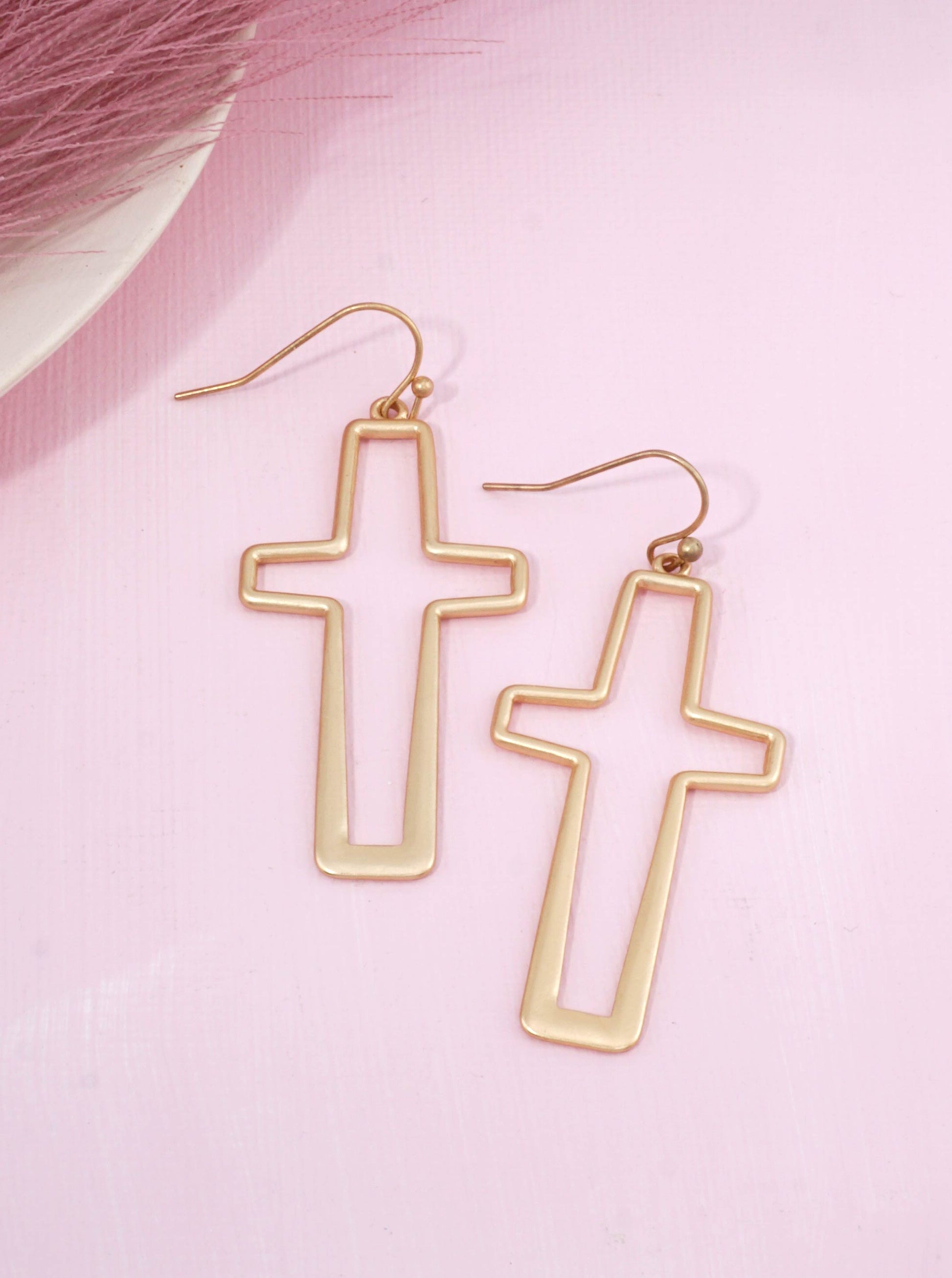 Brushed-Cross-Religious-Dangle-Drop-Earrings-33-HE3044-MG-0-X7FWIP20063726K1010.jpg