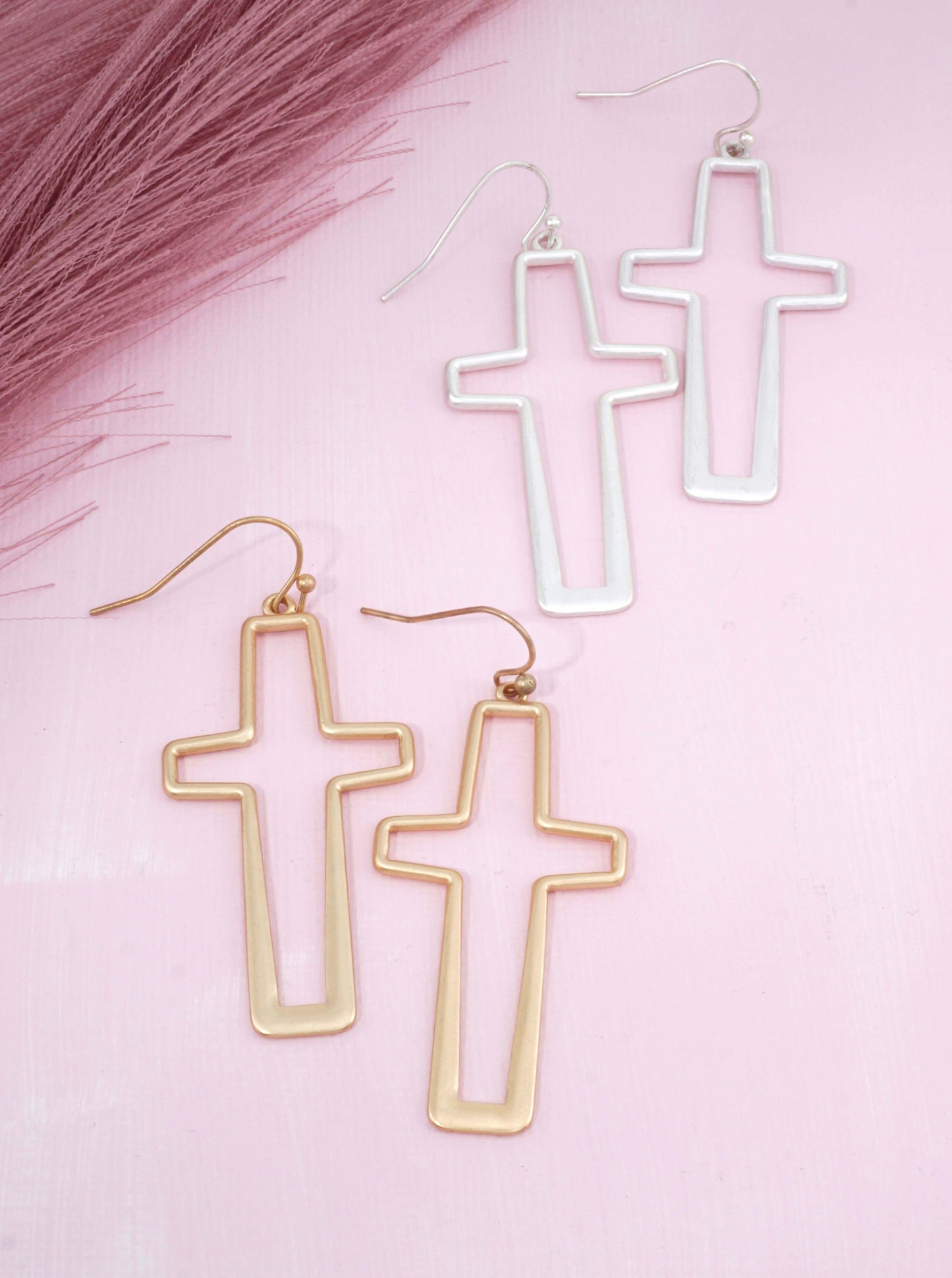 Brushed-Cross-Religious-Dangle-Drop-Earrings-33-HE3044-MG-1-35N9FH20063726K1010.jpg
