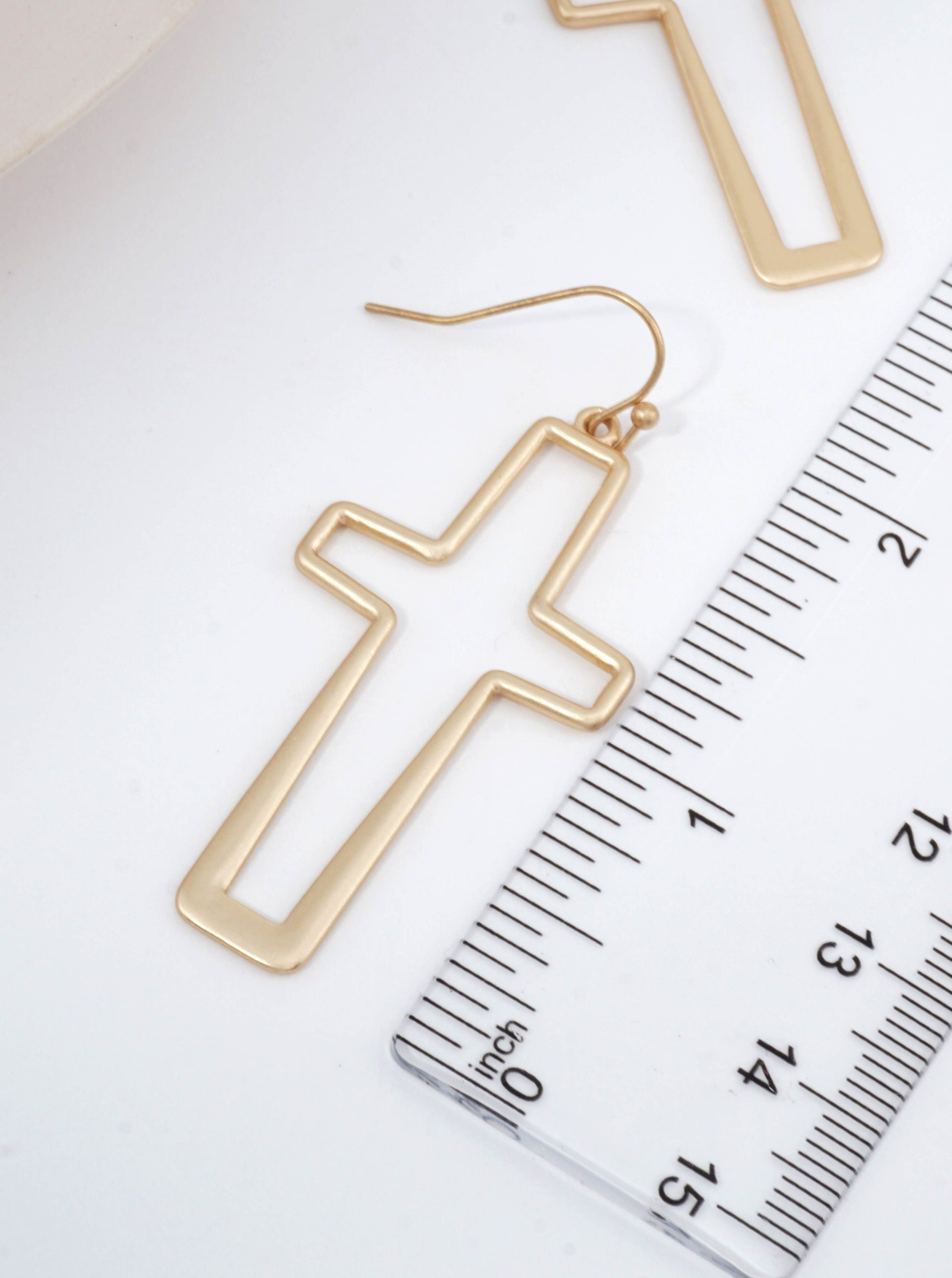 Brushed-Cross-Religious-Dangle-Drop-Earrings-33-HE3044-MG-2-ZP8GFW20063726K1010.jpg