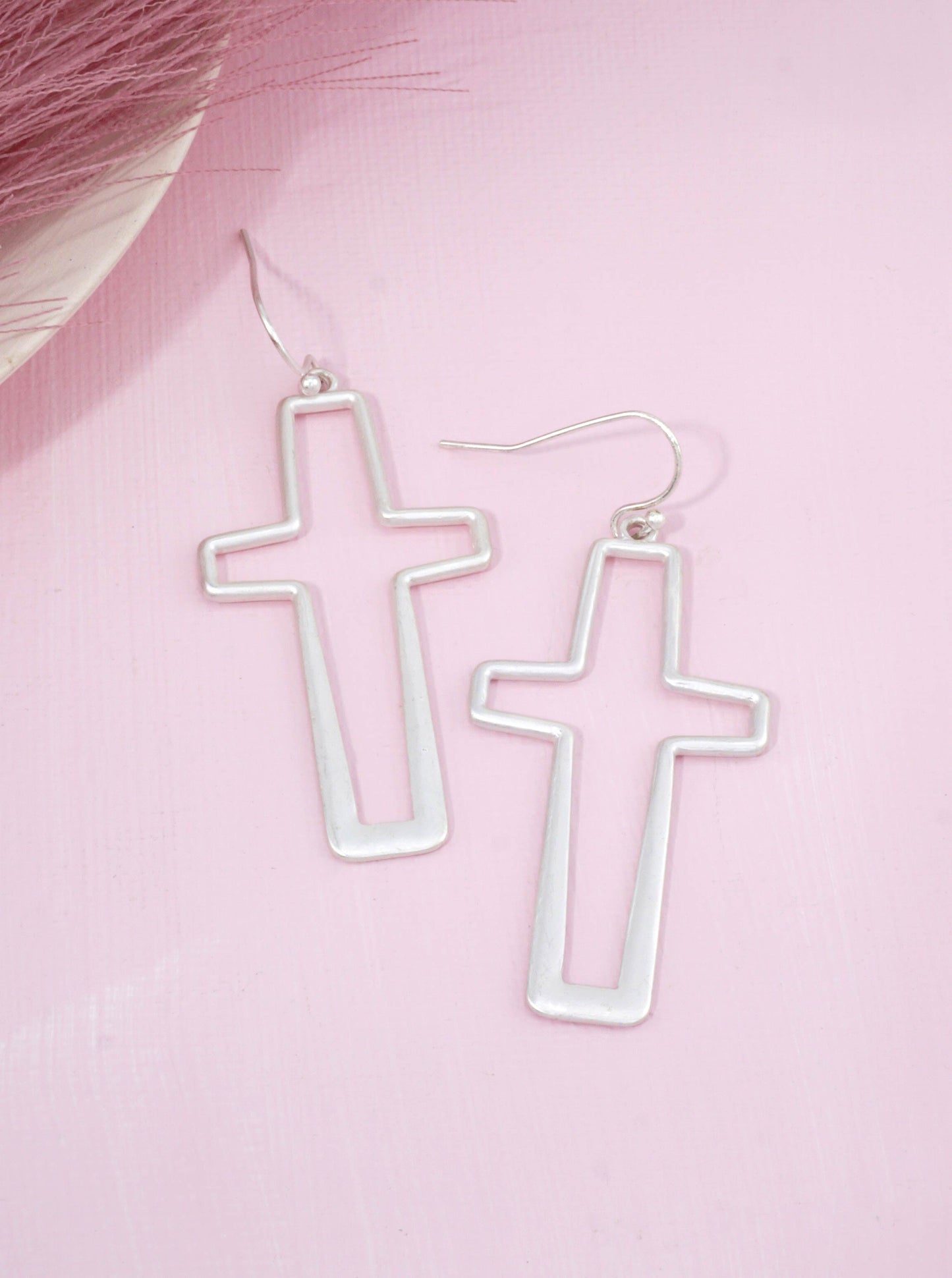 Brushed-Cross-Religious-Dangle-Drop-Earrings-33-HE3044-MS-0-JPQCKT20063726K1010.jpg