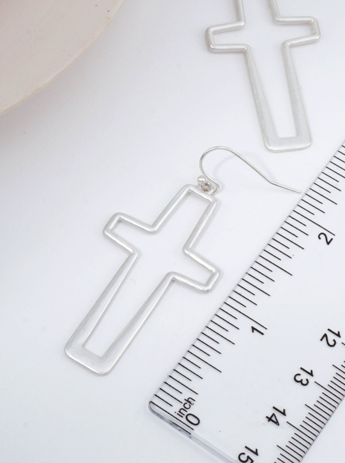 Brushed-Cross-Religious-Dangle-Drop-Earrings-33-HE3044-MS-1-RV8N6M20063726K1010.jpg