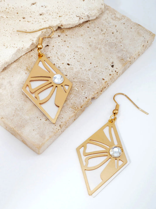 Butterfly-Cutout-Drop-Earrings-141-76196-MSMG-0-RY3DSJ10070126K1050.jpg