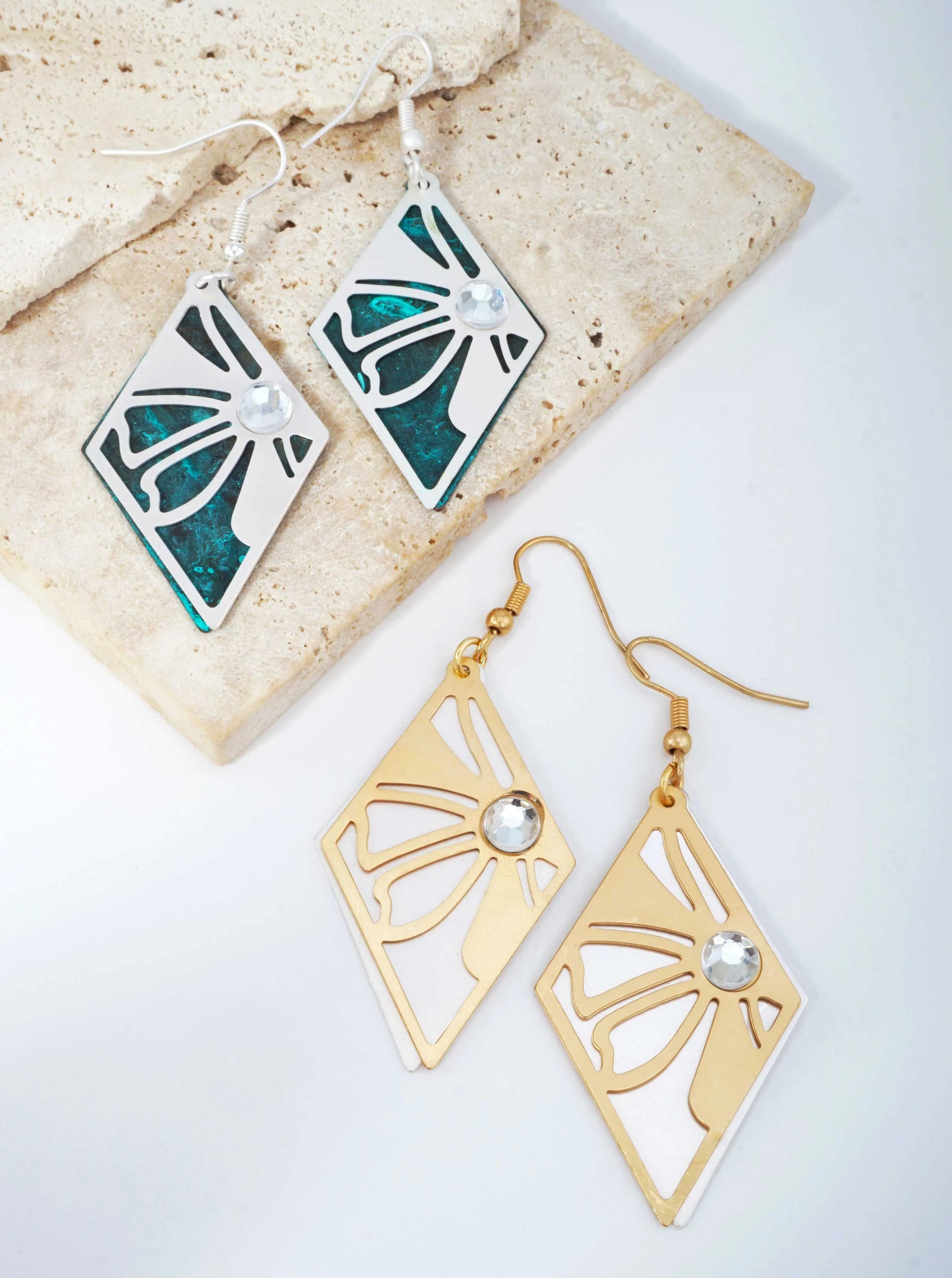Butterfly-Cutout-Drop-Earrings-141-76196-MSMG-1-ITULY310070126K1050.jpg