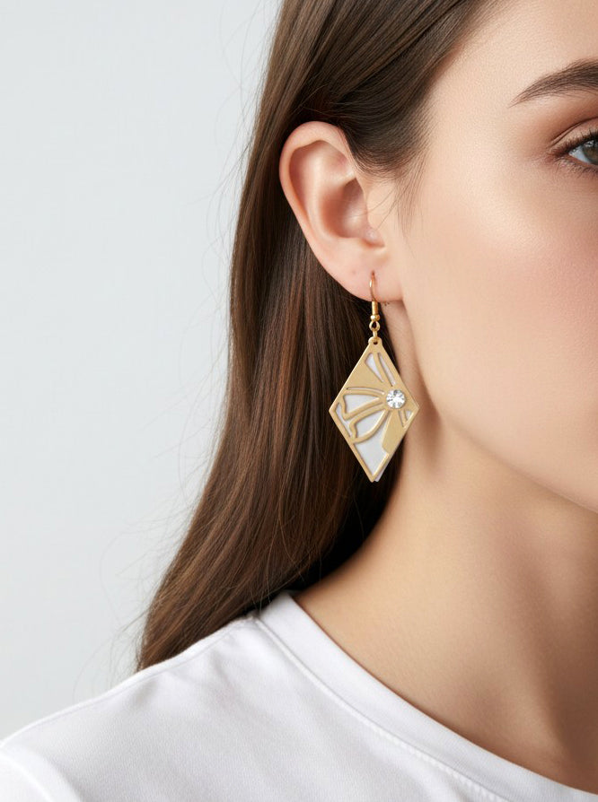 Butterfly-Cutout-Drop-Earrings-141-76196-MSMG-3-WY1X3510070126K1050.jpg