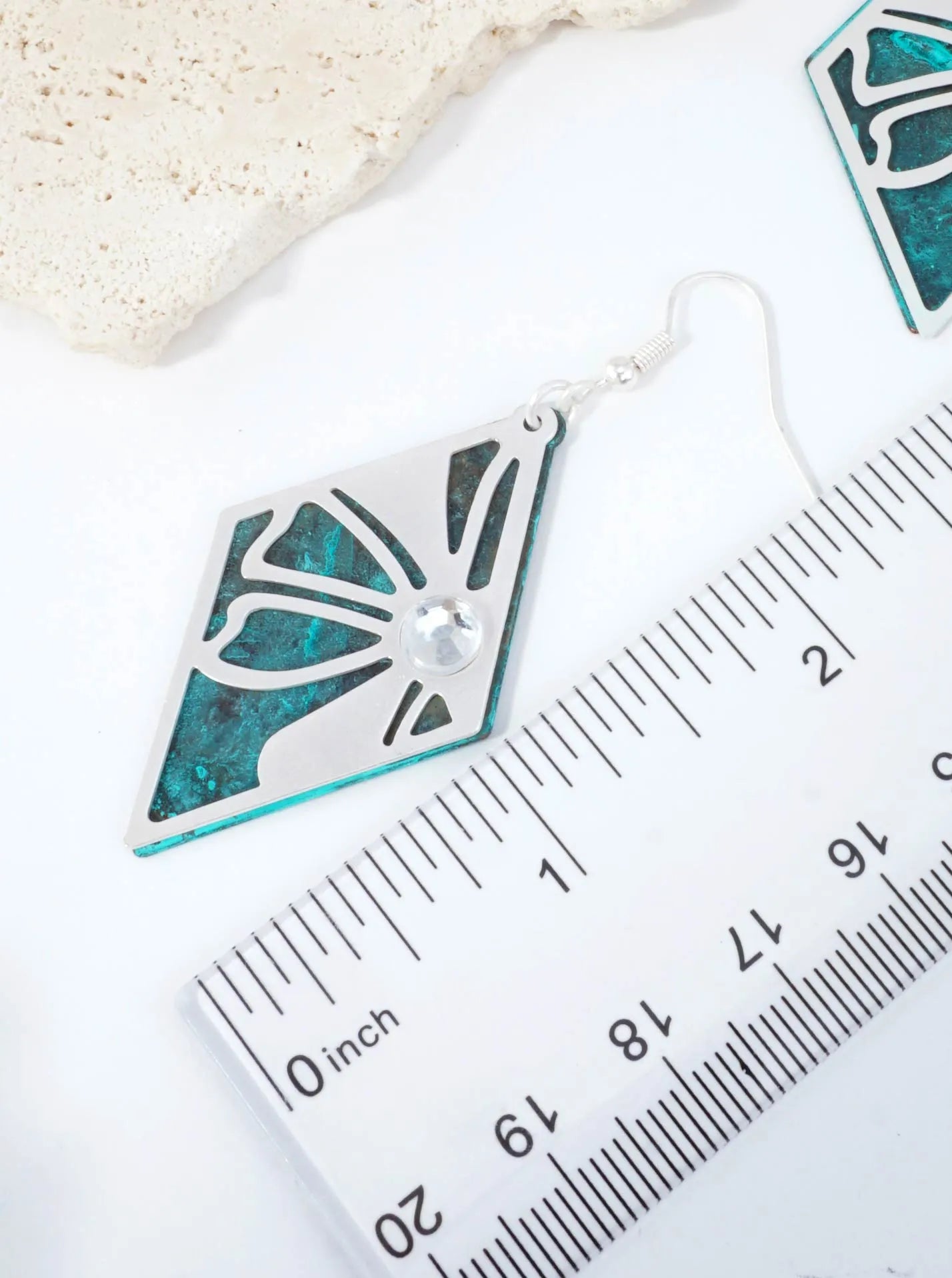 Butterfly-Cutout-Drop-Earrings-141-76196-PTMS-1-HDX4XB10070126K1050.jpg