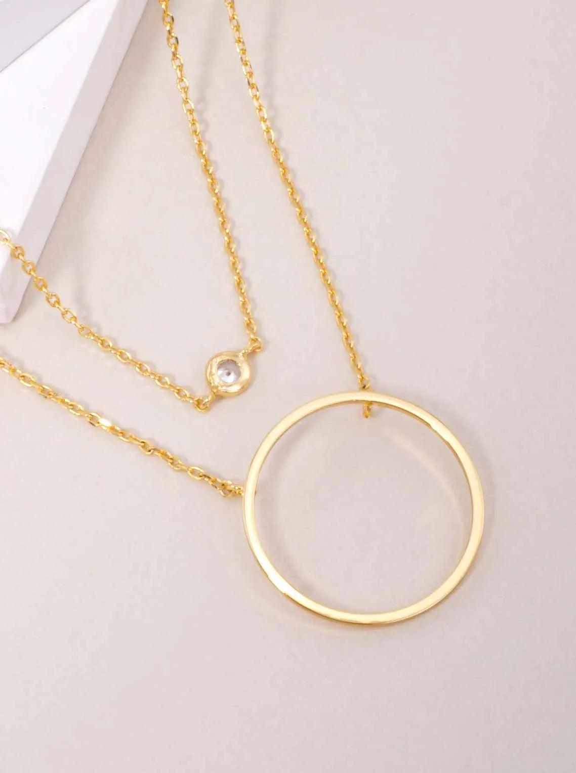 CZ-Circle-Pendant-18K-Gold-Dipped-Layered-Necklace-61-PN1139-GCR-0-PJK8TQ31081926K1140.jpg