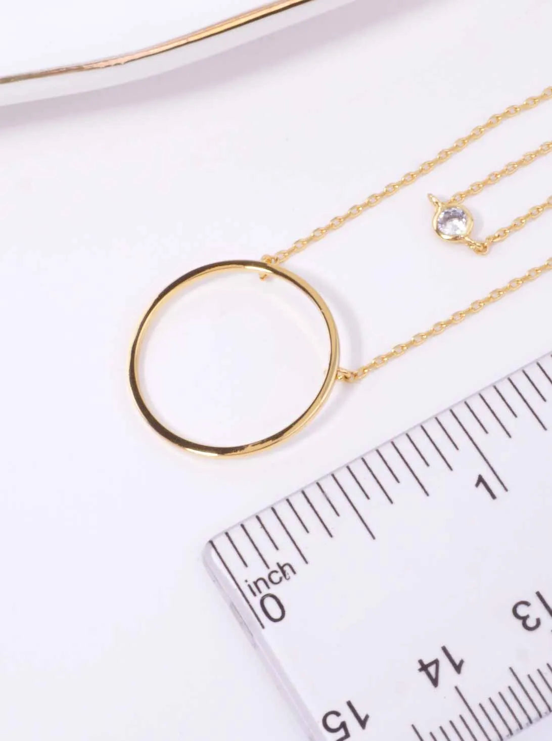 CZ-Circle-Pendant-18K-Gold-Dipped-Layered-Necklace-61-PN1139-GCR-1-6I4V0931081926K1140.jpg