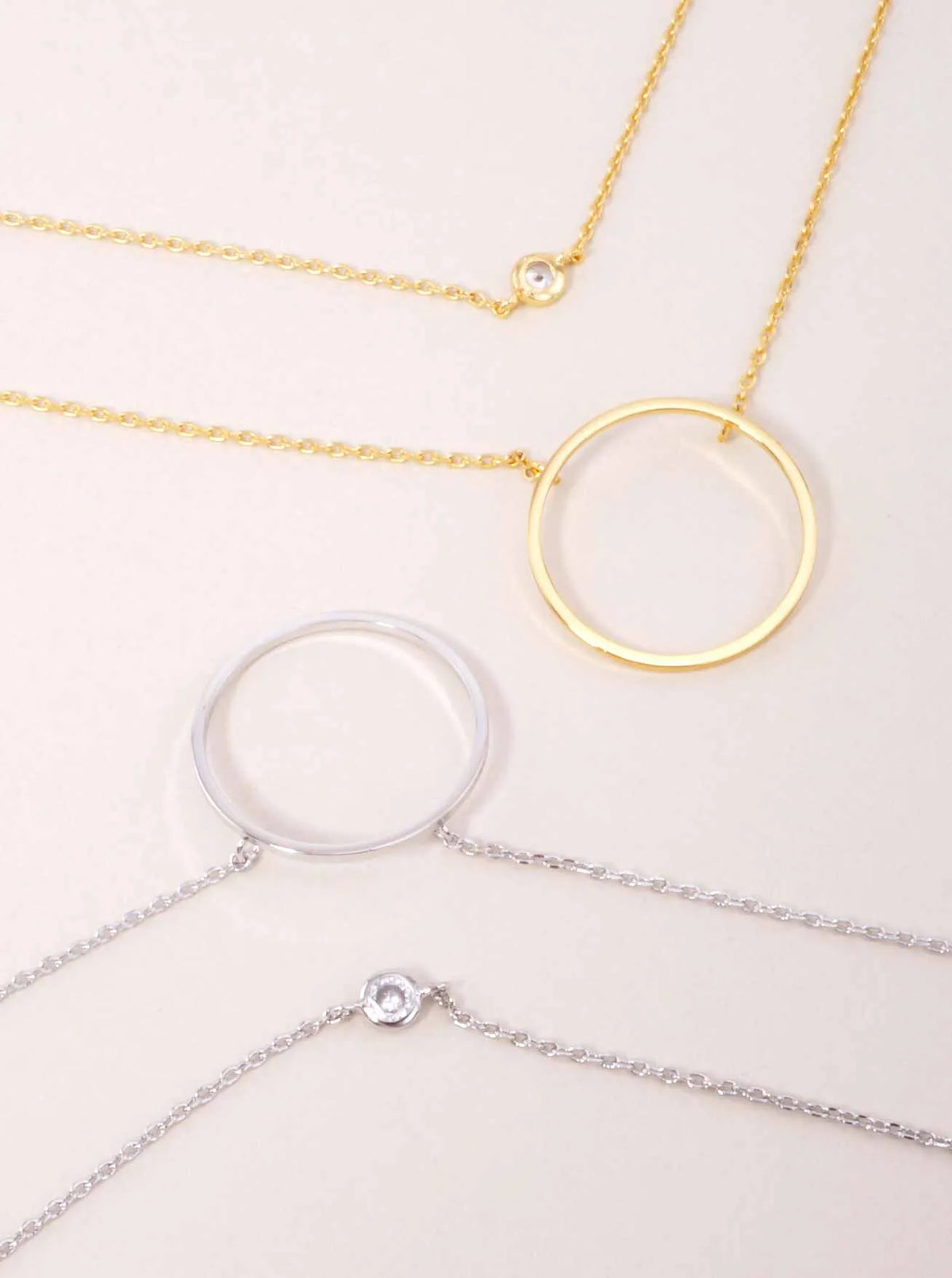 CZ-Circle-Pendant-18K-Gold-Dipped-Layered-Necklace-61-PN1139-GCR-2-XE7UK531081926K1140.jpg