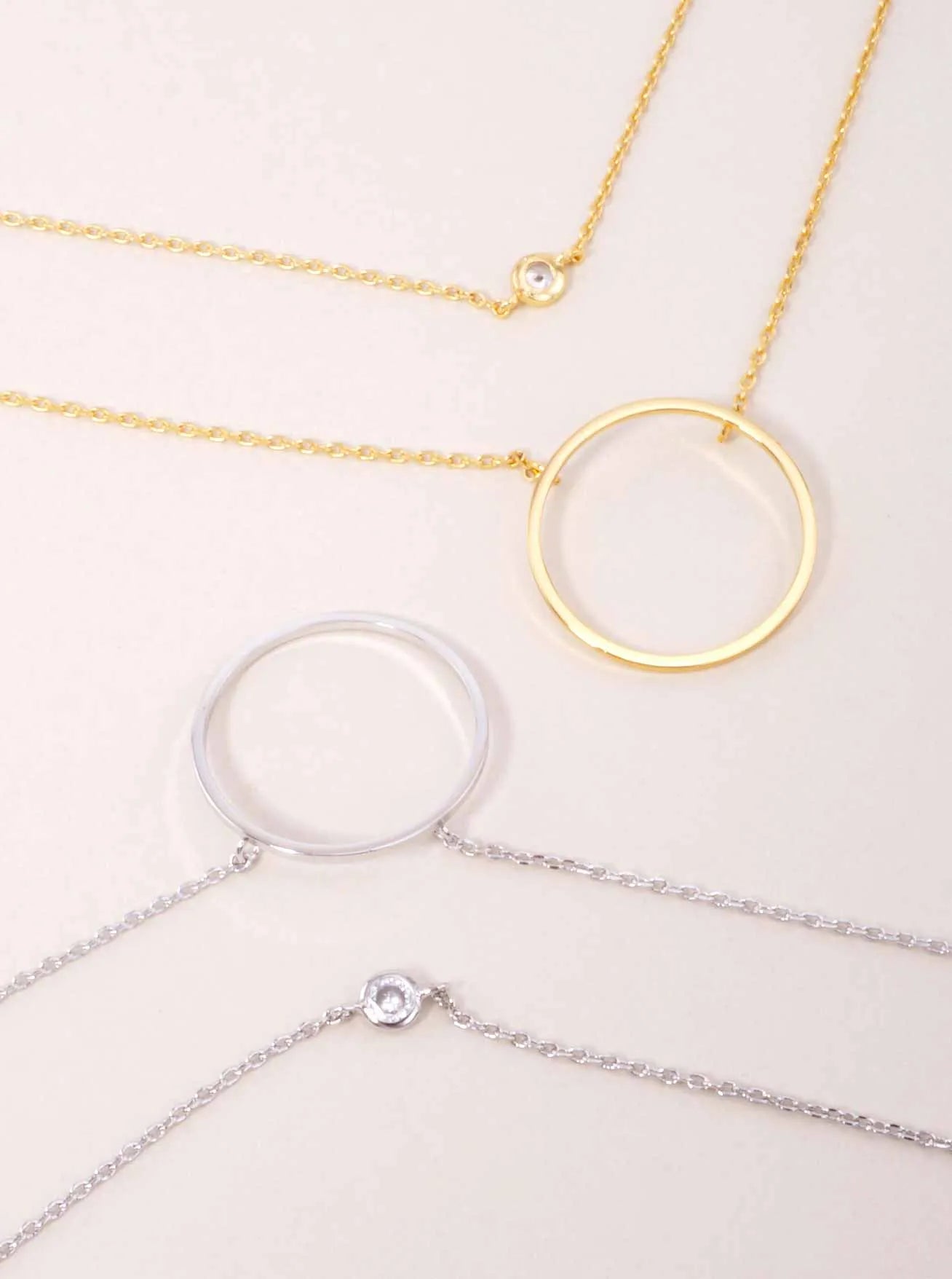 CZ-Circle-Pendant-18K-Gold-Dipped-Layered-Necklace-61-PN1139-GCR-2-XE7UK531081926K1140.jpg