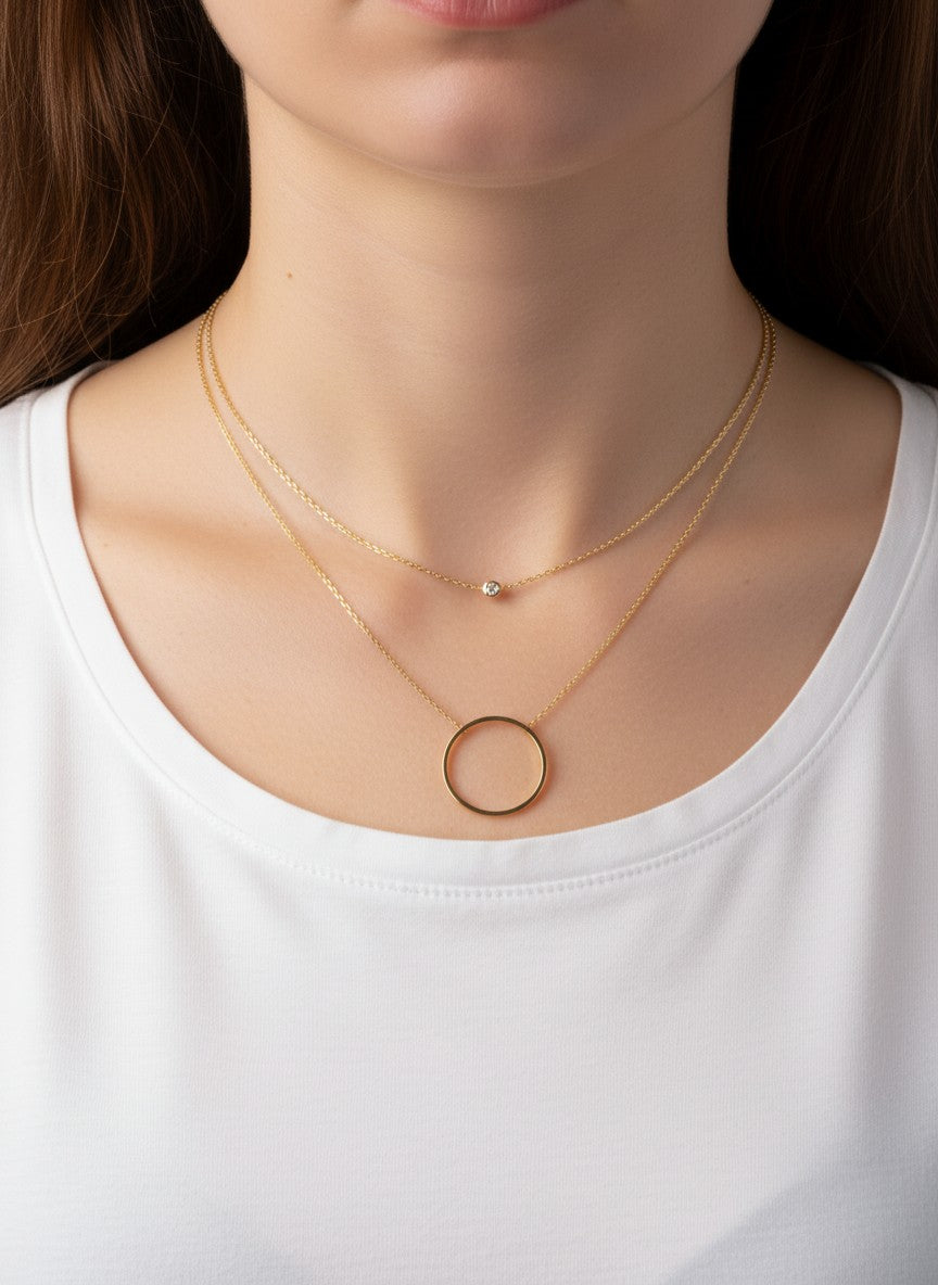 CZ-Circle-Pendant-18K-Gold-Dipped-Layered-Necklace-61-PN1139-GCR-3-DMRQNU31081926K1140.jpg