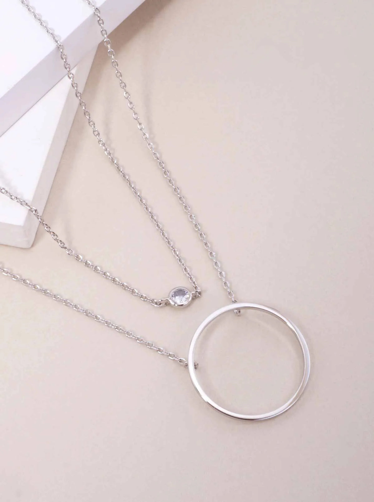 CZ-Circle-Pendant-18K-Gold-Dipped-Layered-Necklace-61-PN1139-RCR-0-8CSTGZ31081926K1140.jpg