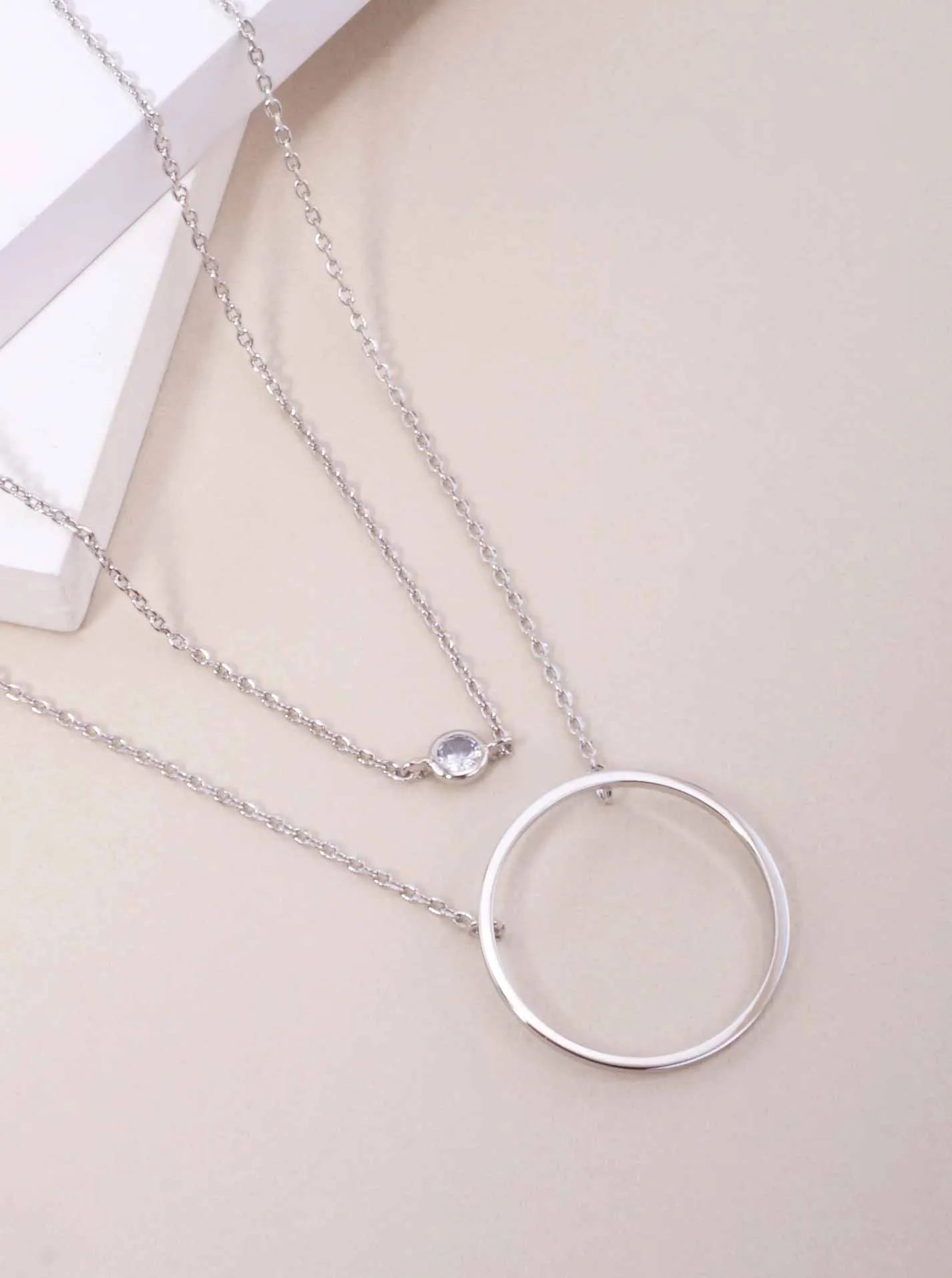 CZ-Circle-Pendant-18K-Gold-Dipped-Layered-Necklace-61-PN1139-RCR-0-8CSTGZ31081926K1140.jpg